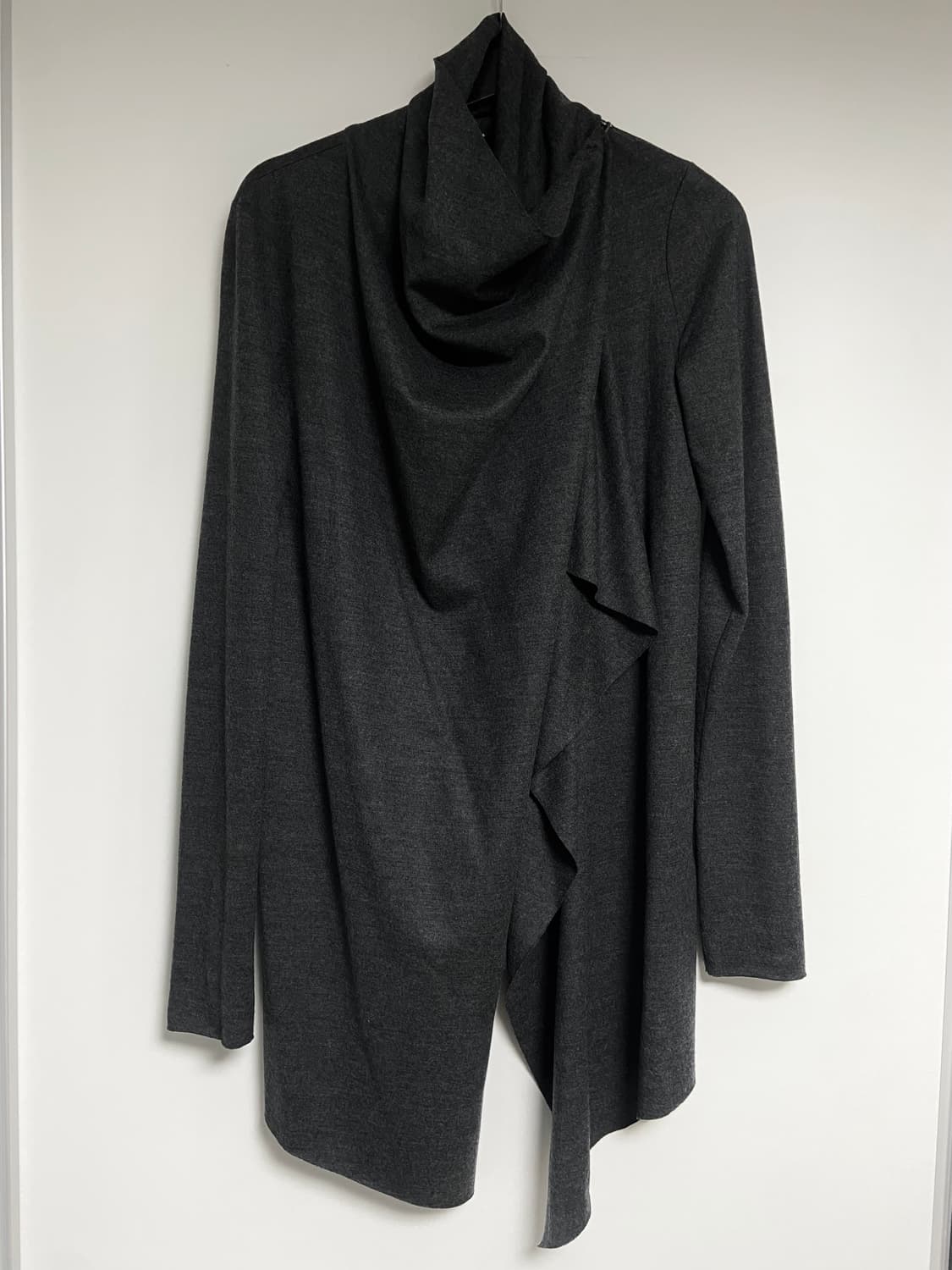 Helmut Lang cardigan 상품이미지3