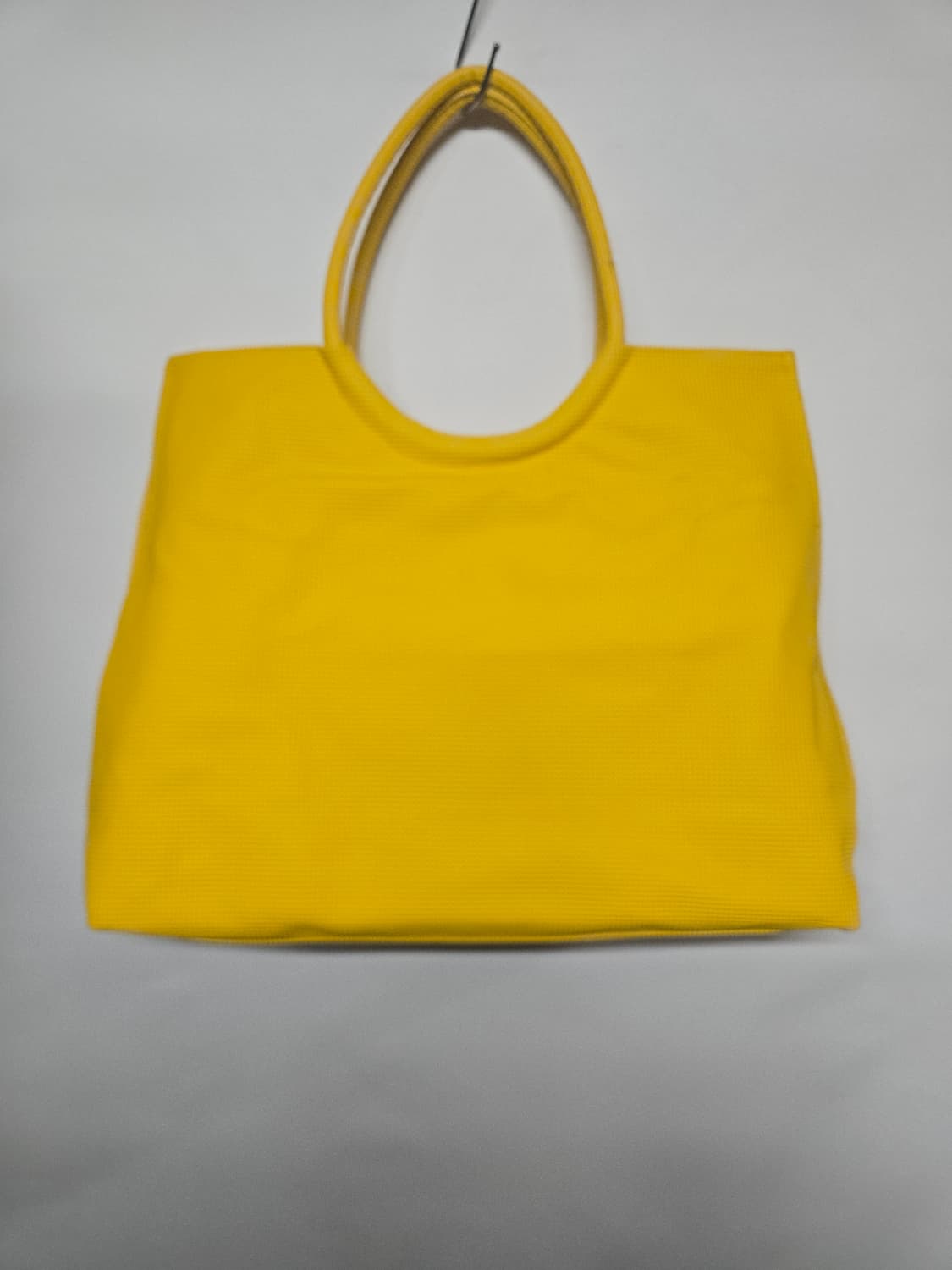 보르보네제 빅 쇼퍼백  상품이미지2