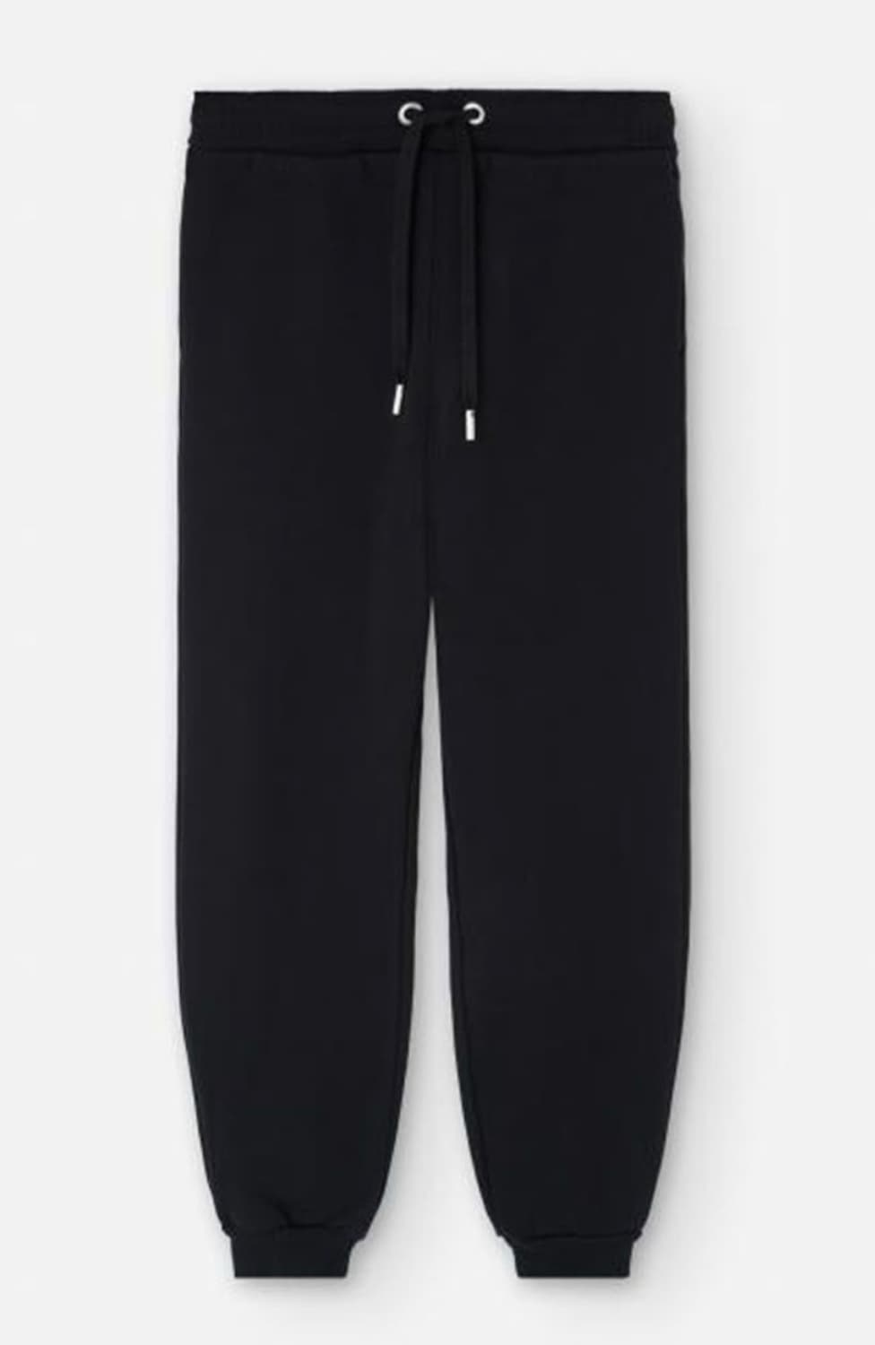 아미 스몰로고 조거 팬츠 상품이미지3