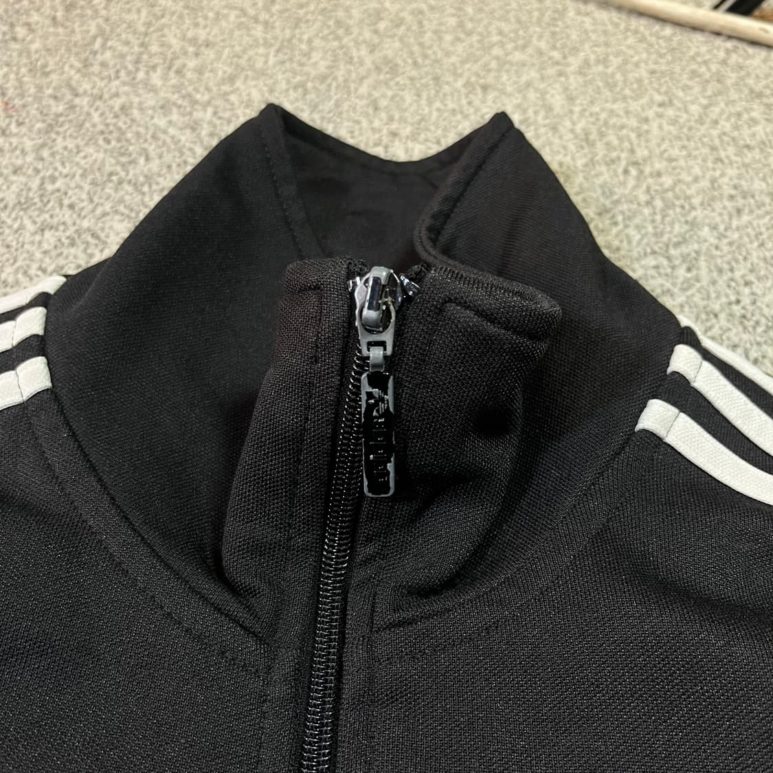 아디다스 베켄바우어 트랙탑 져지 상품이미지5