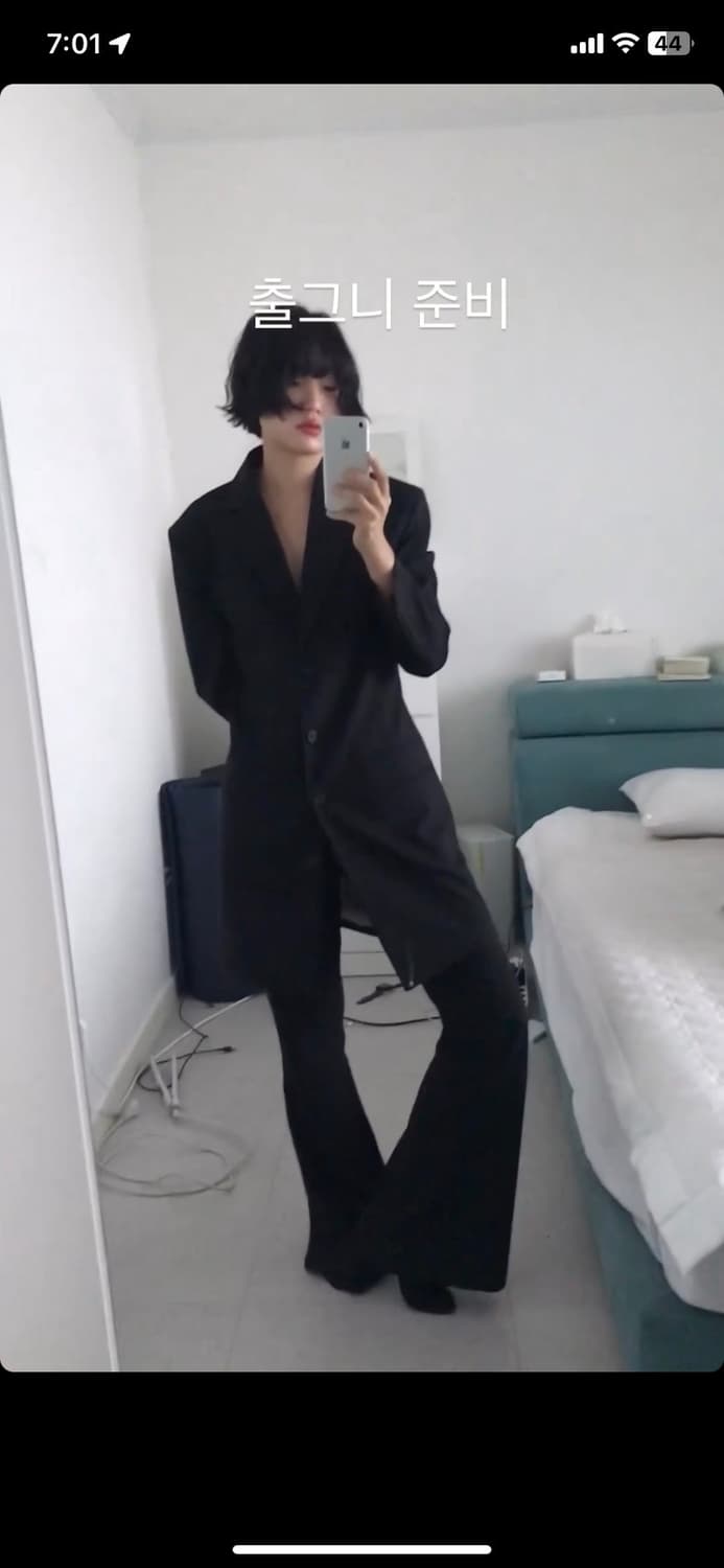 eonts 롱자켓  상품이미지4