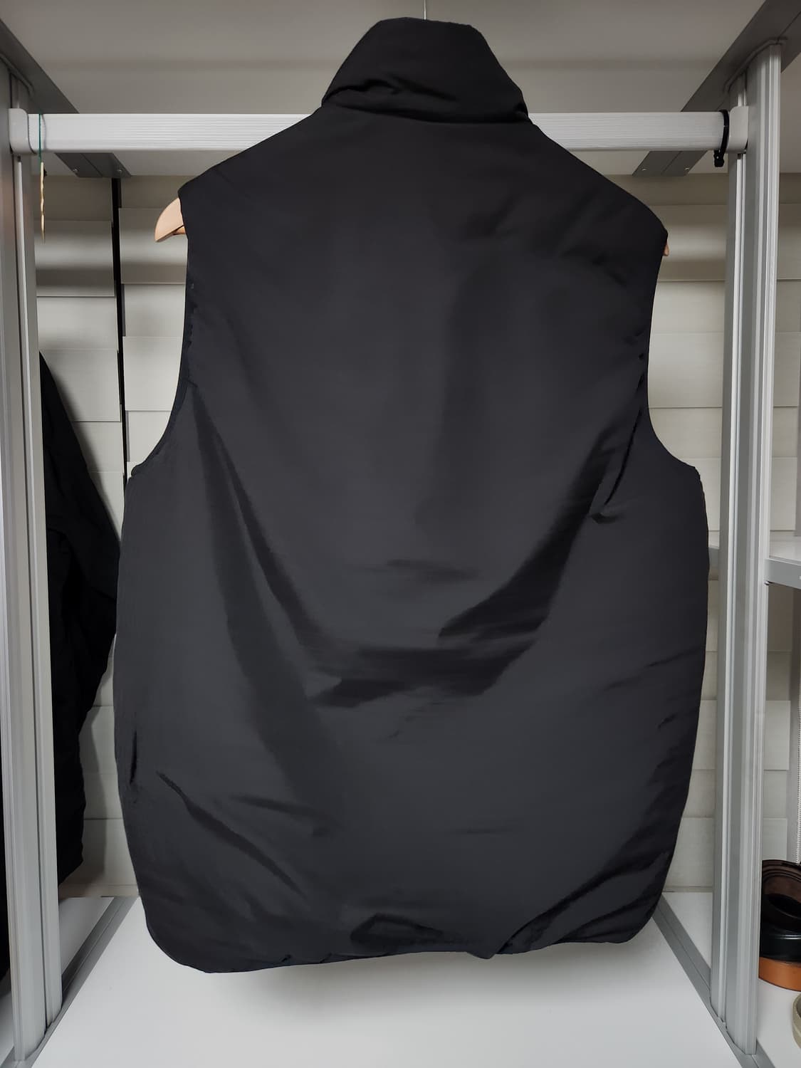 남이서팔(South2 West8) 인슐레이터 베스트 L사이즈 상품이미지3