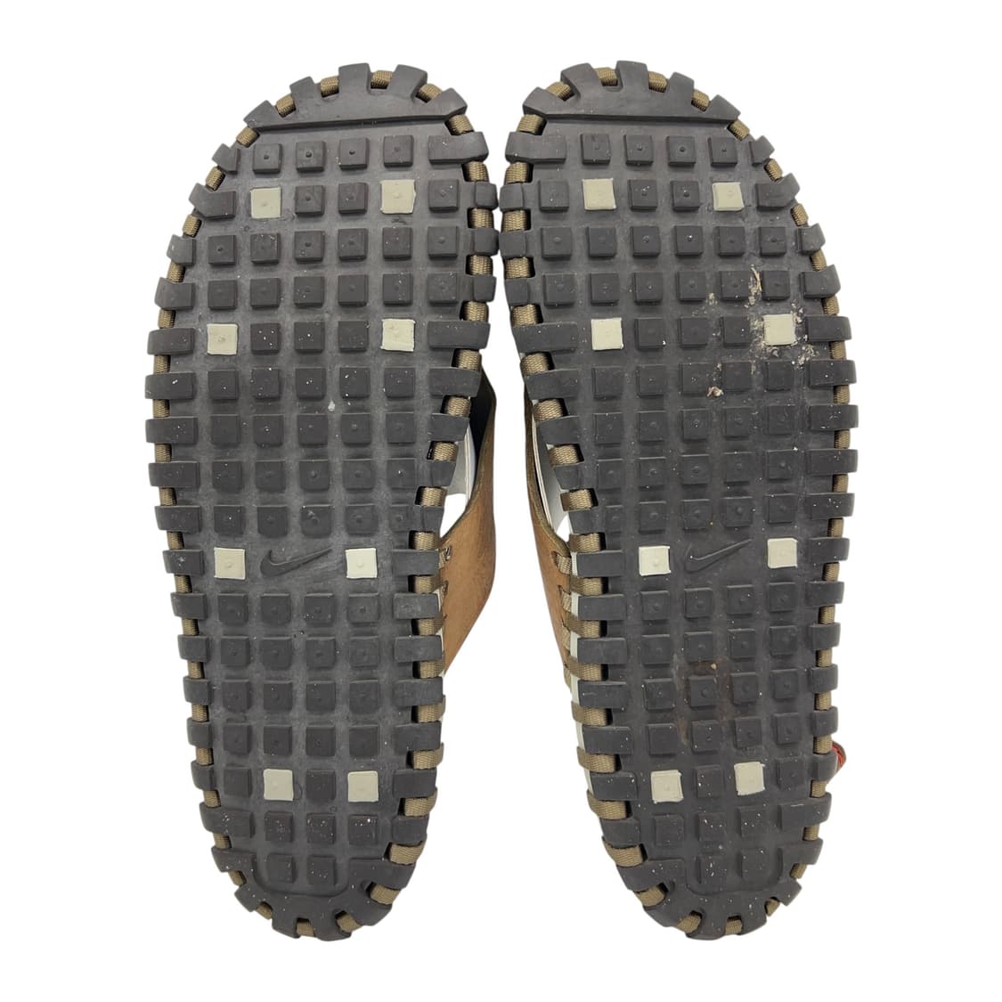 270 Vtg 나이키 ACG 사이드와인더2 상품이미지4