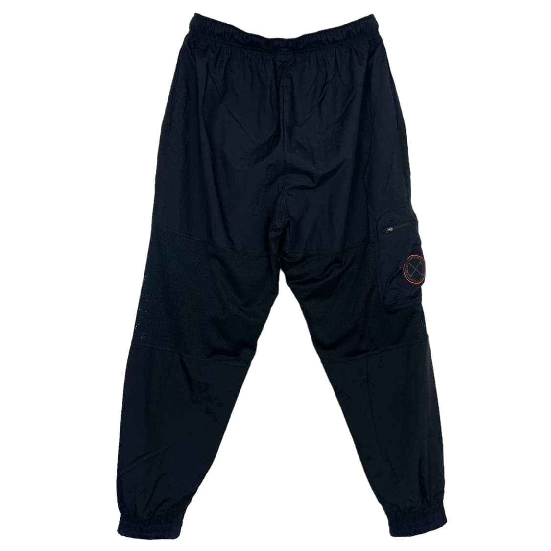 나이키 nike px 바지 트레이닝 조거 팬츠  상품이미지9