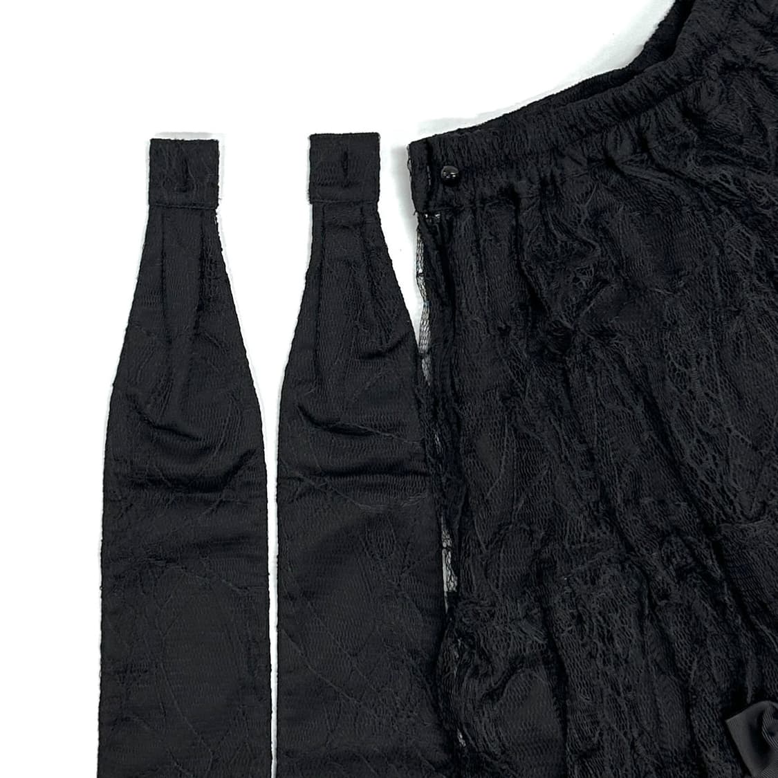 body line 상품이미지6