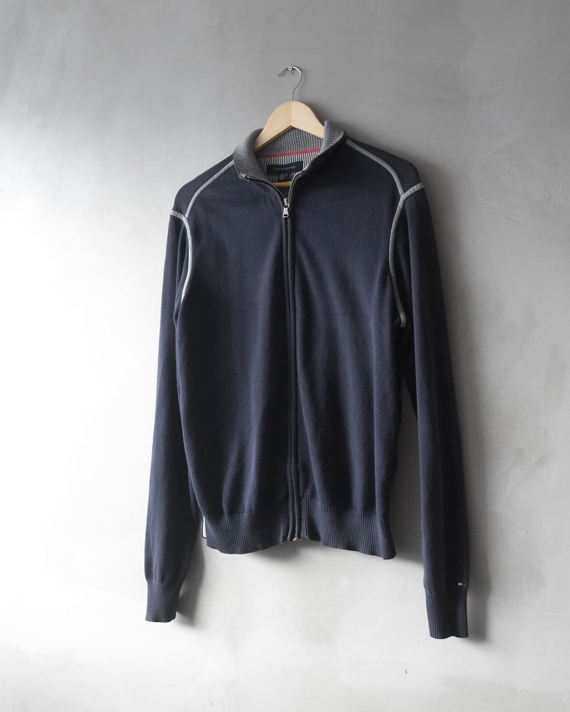 Tommy Hilfiger 상품이미지1