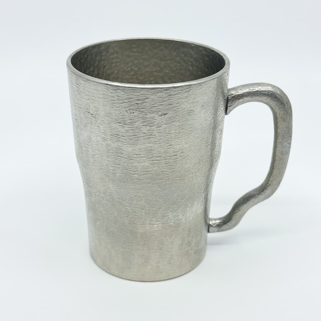 주석 머그잔 상품이미지2