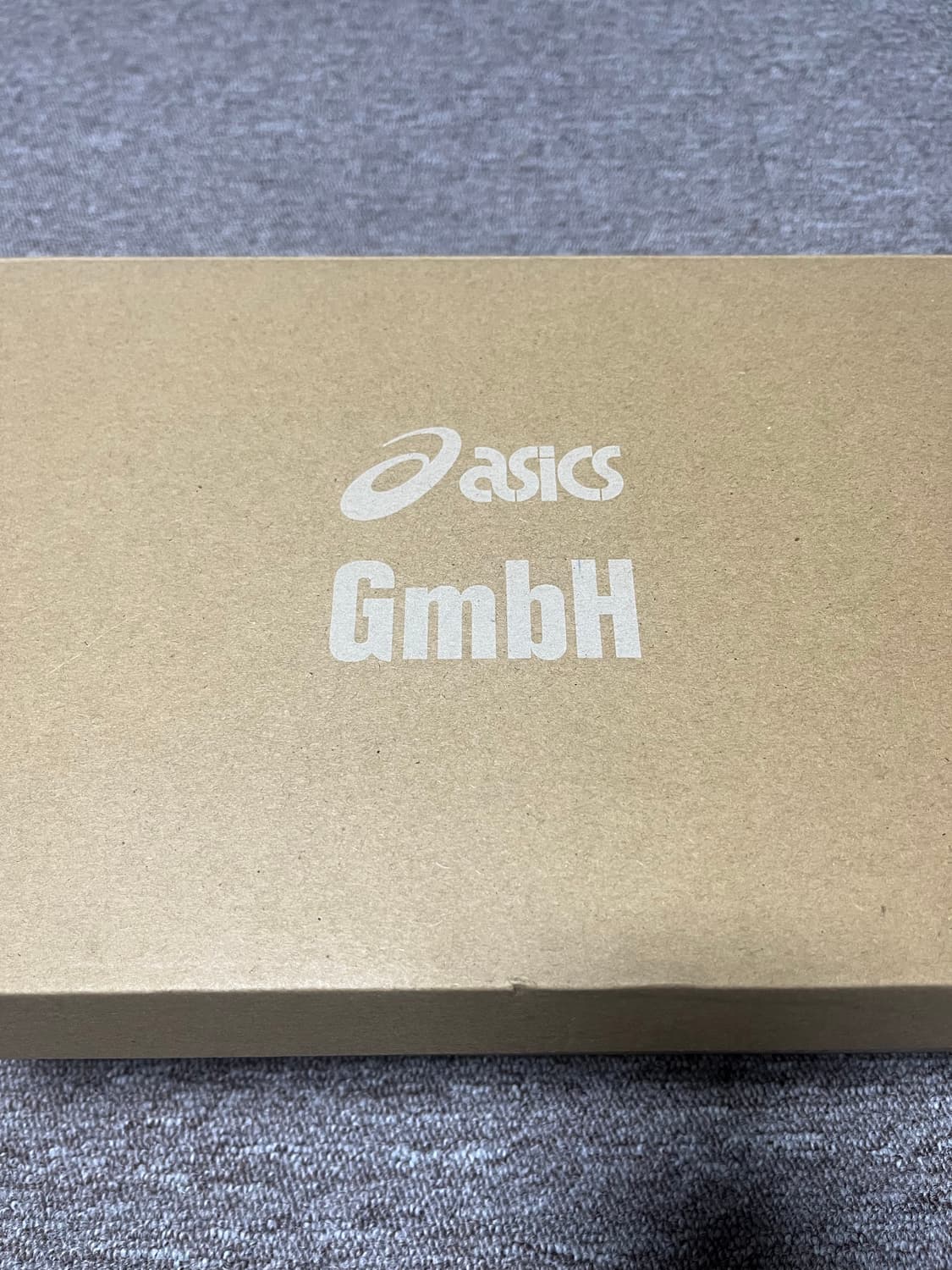 아식스 gmbh 젤카야노 250 상품이미지3