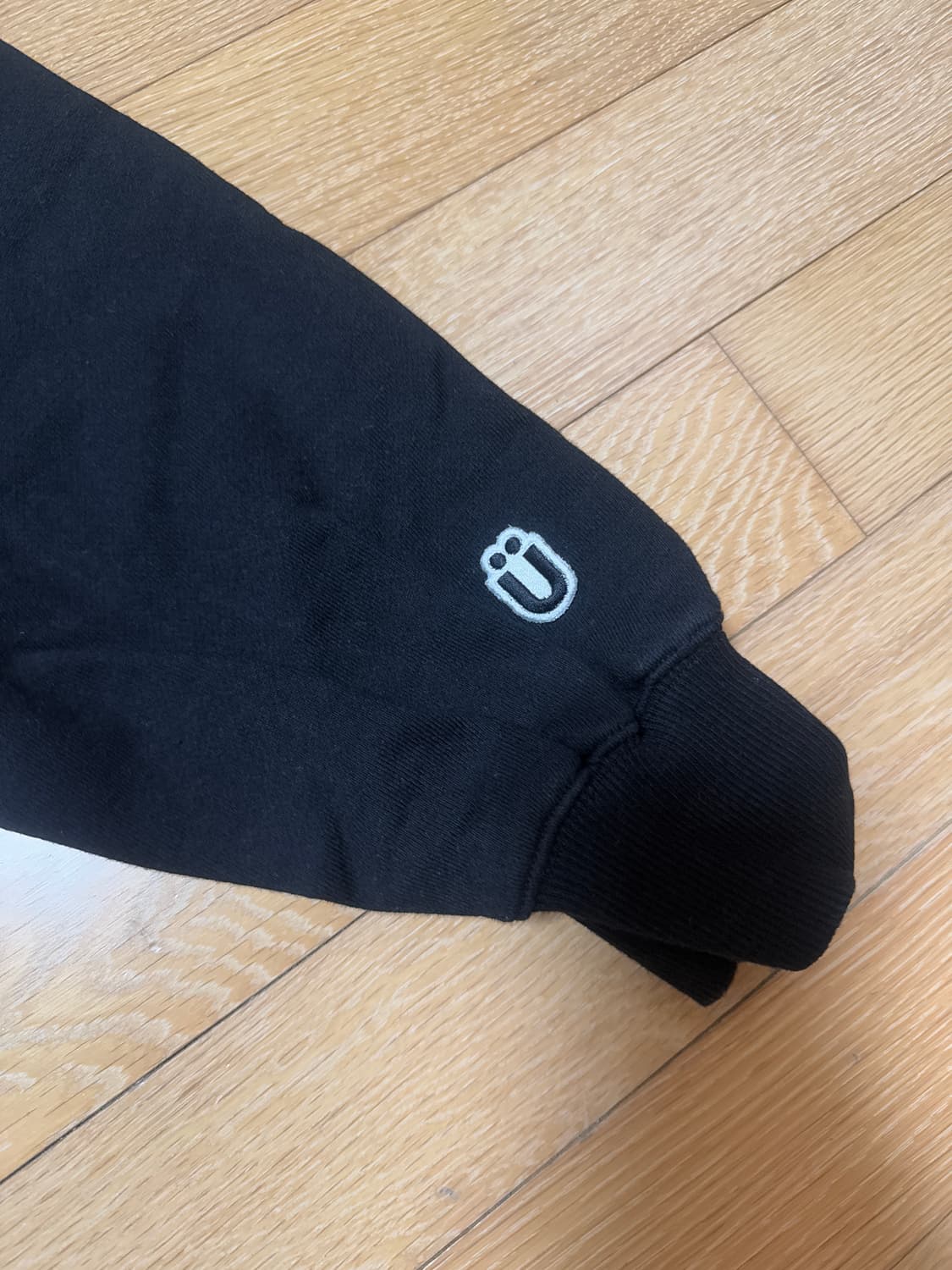 이스트쿤스트 상품이미지2