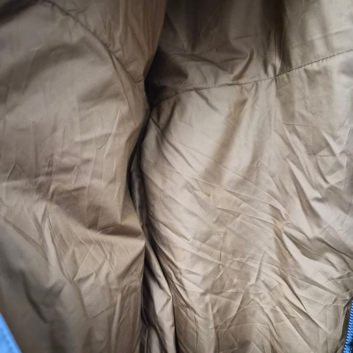 파타고니아 블랙 레트로 파일 플리스 자켓 남성 2XL 상품이미지6