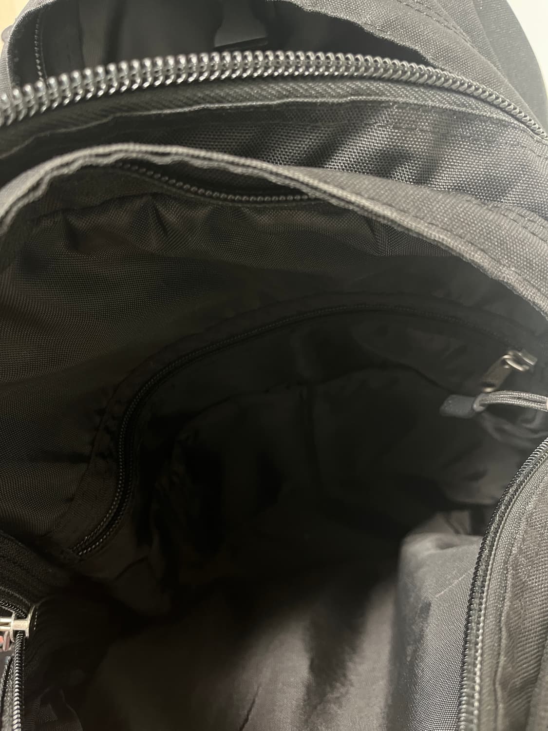 노스페이스 보레알리스 백팩 32L 상품이미지4