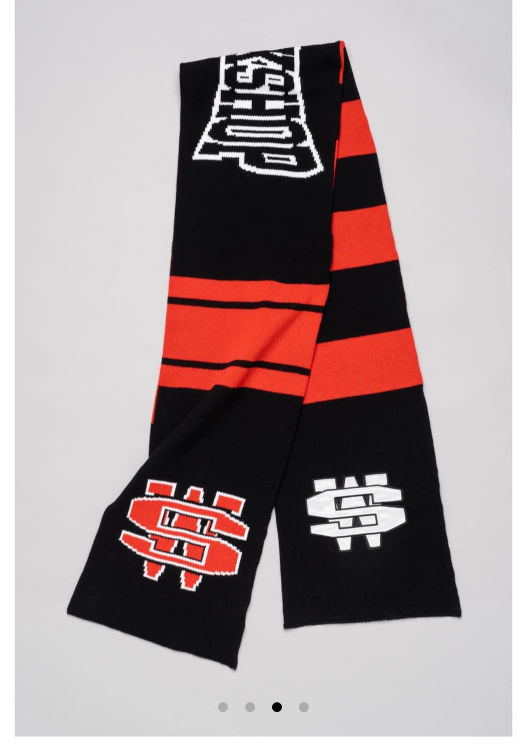 032c 머플러 상품이미지1