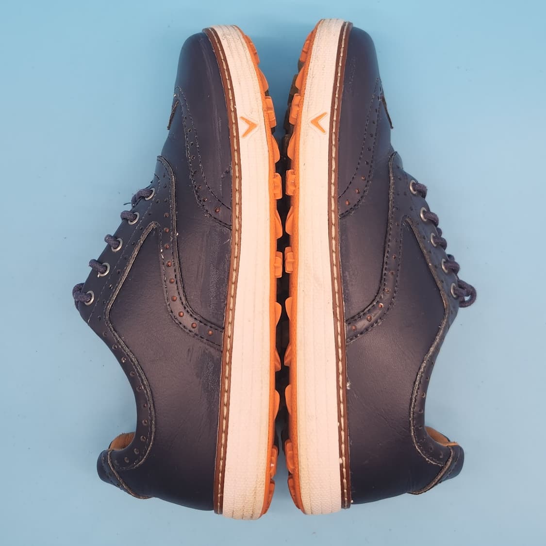 H 캘러웨이 남성 골프화 255 상품이미지5