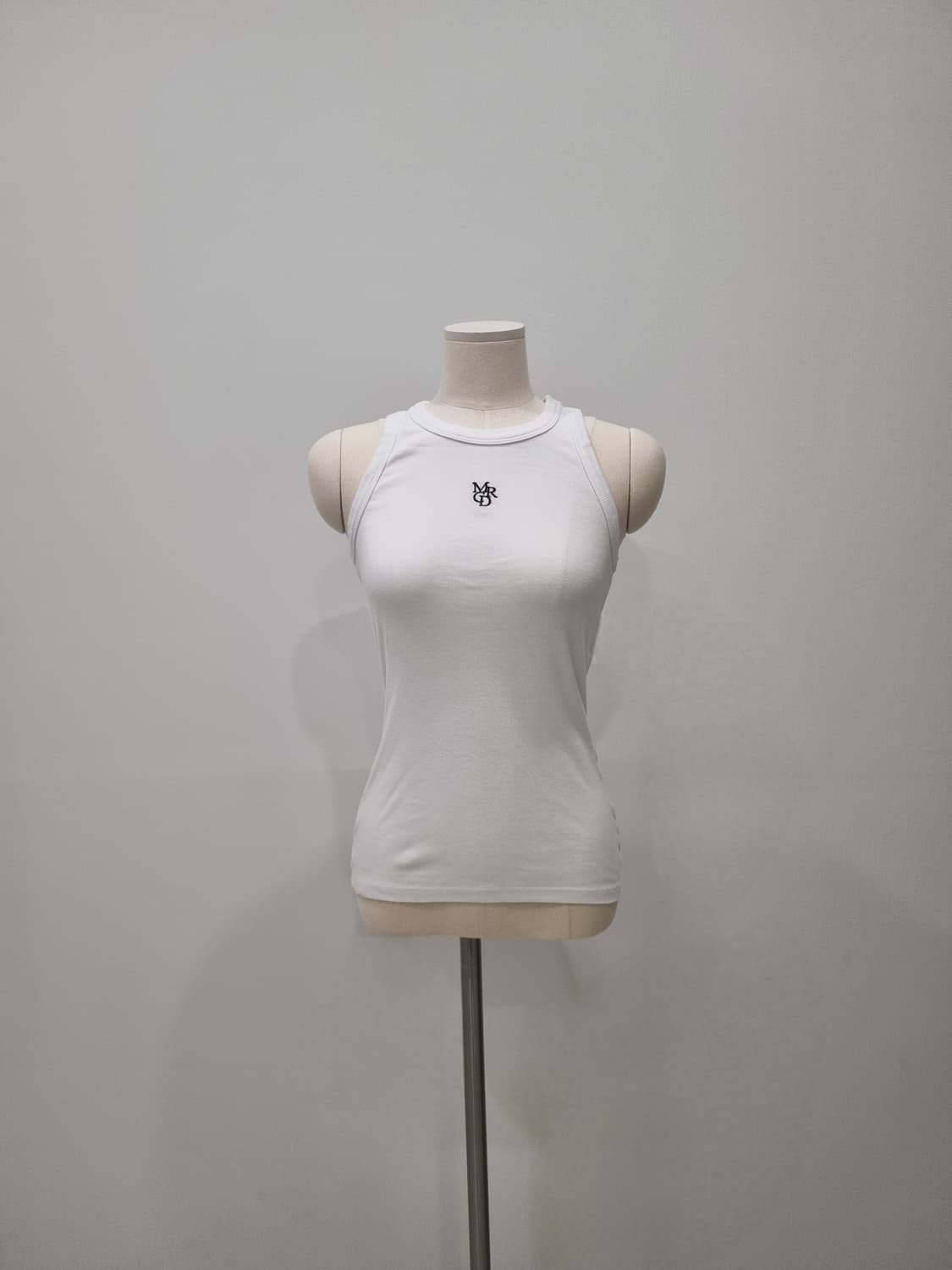 메르디메크르디 나시 상품이미지2