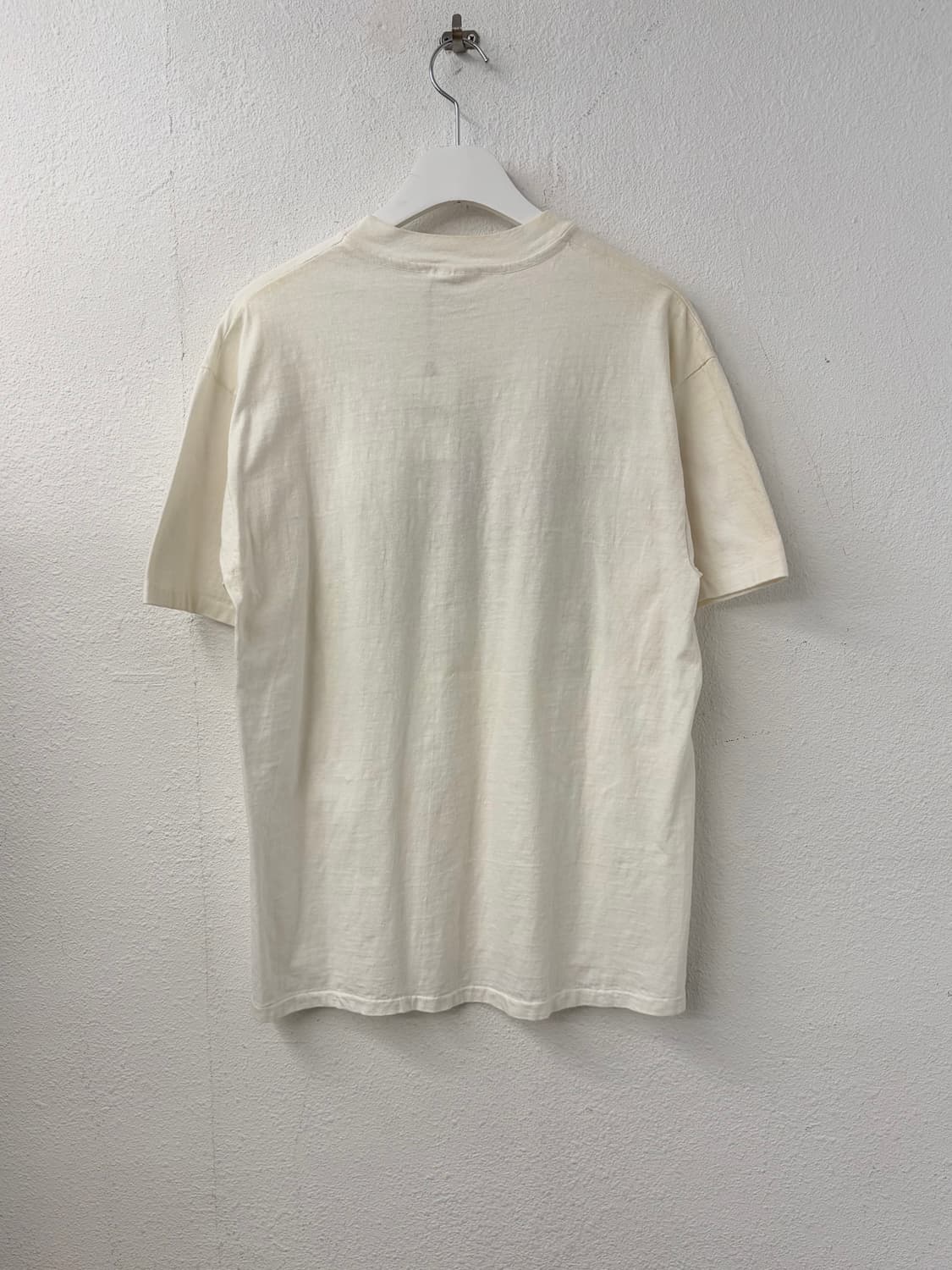 8-90s Hanes 상품이미지8