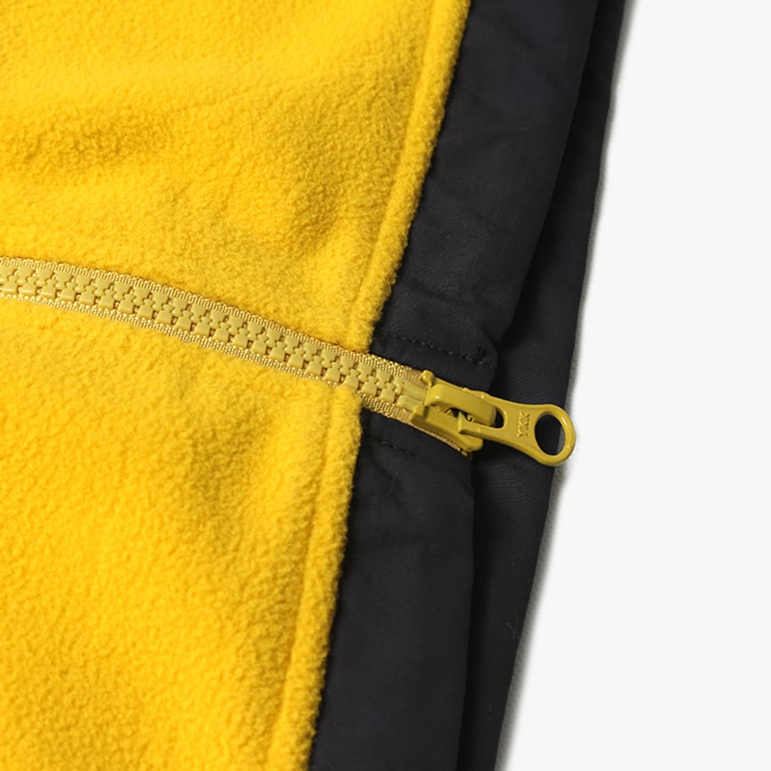  MOUNTAIN HARDWEAR "Fleece Jacket" 상품이미지8