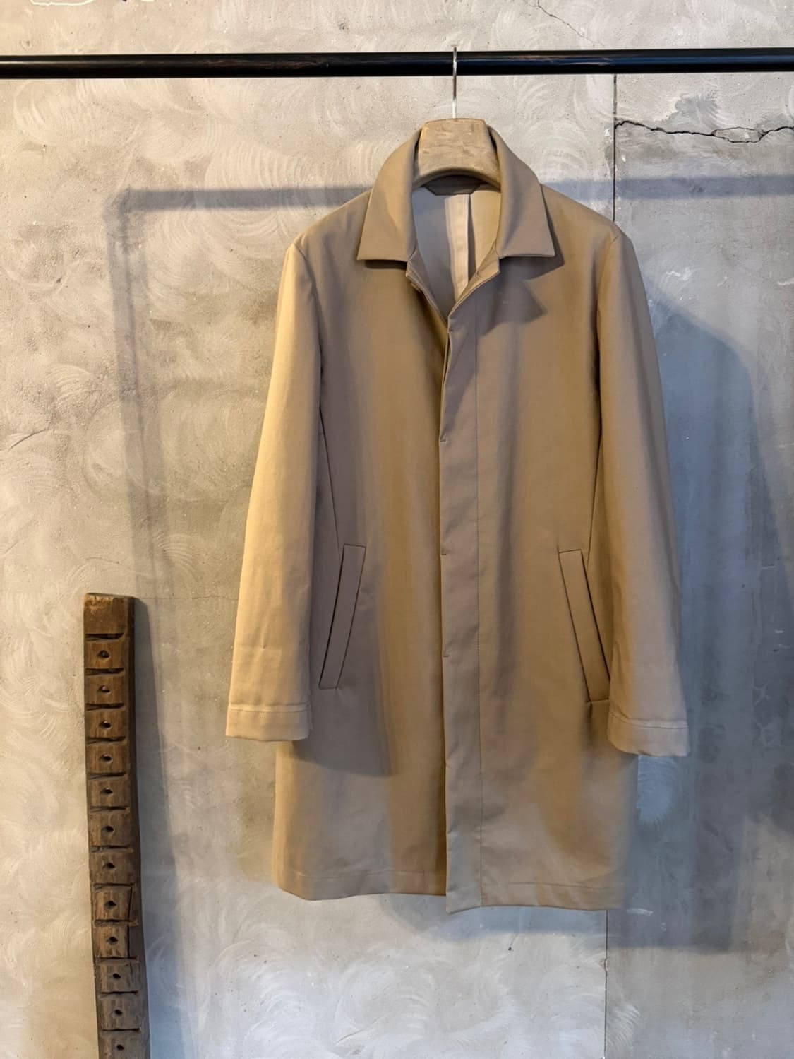 반하트 디 알바자 맥코트 100 상품이미지3