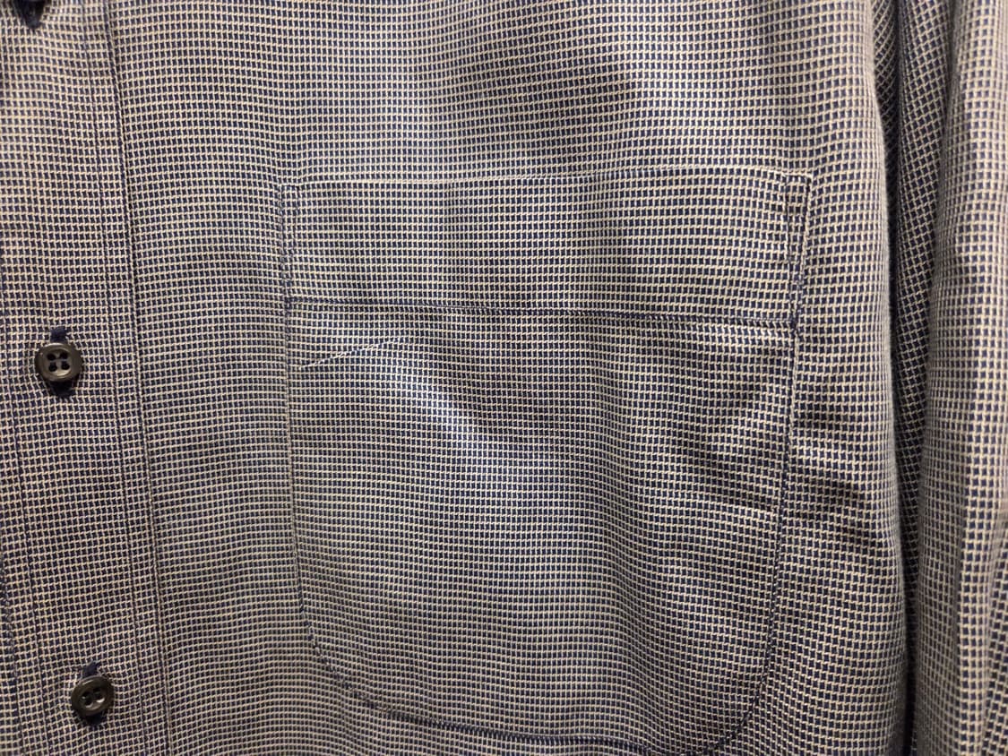 90'S 조르지오 아르마니  상품이미지6