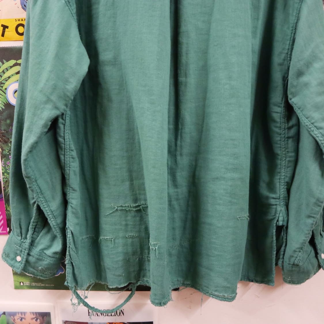 ANCELLM 상품이미지7