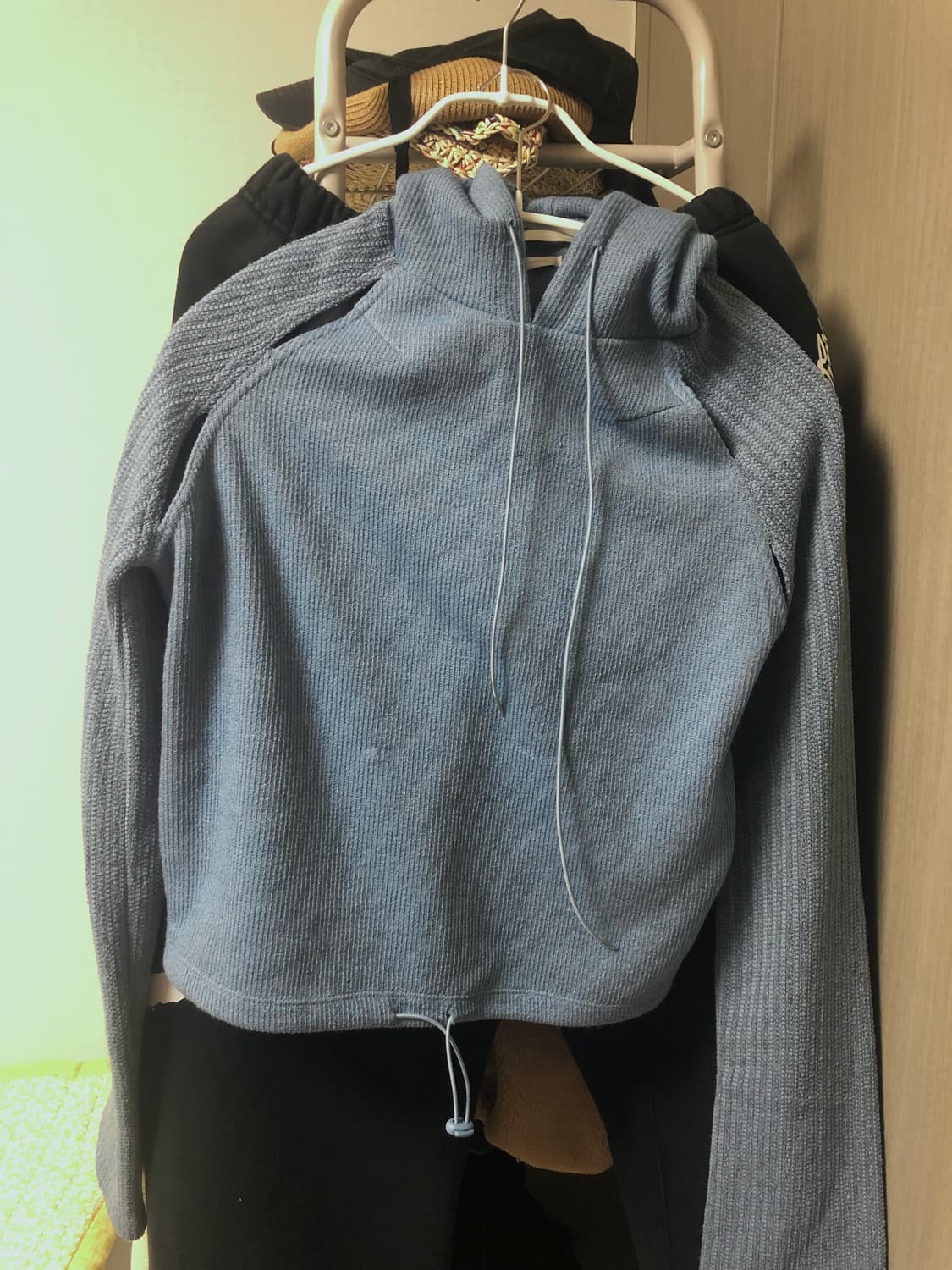 타입서비스 니트  상품이미지2