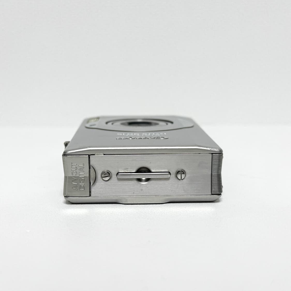 캐논 익서스 90is IXUS (익시 IXY 95, 파워샷 SD790) 상품이미지6