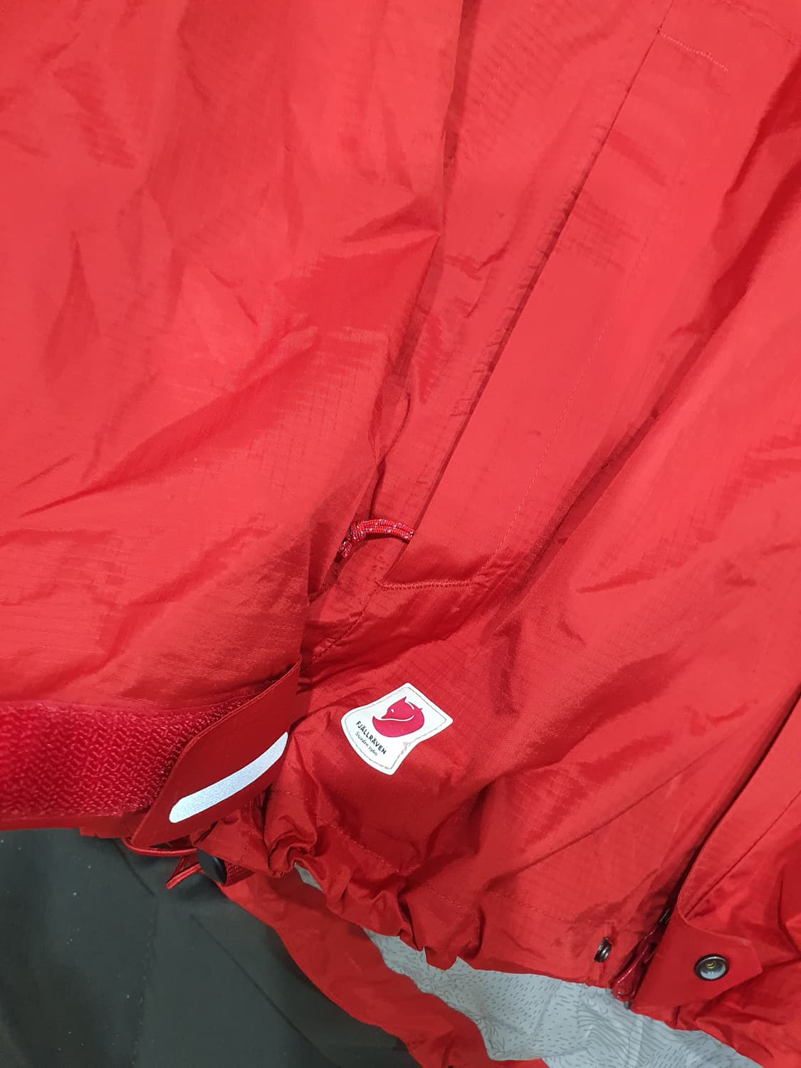 피엘라벤 하이드라틱 자켓 상품이미지2