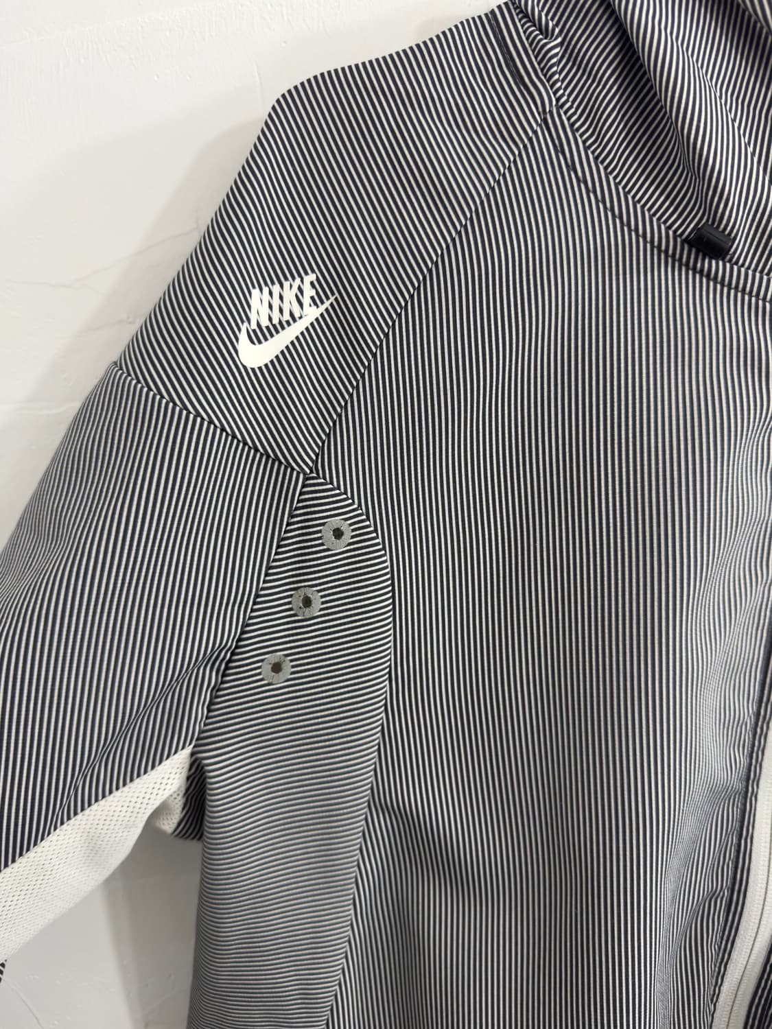 Nike hood jacket 상품이미지4