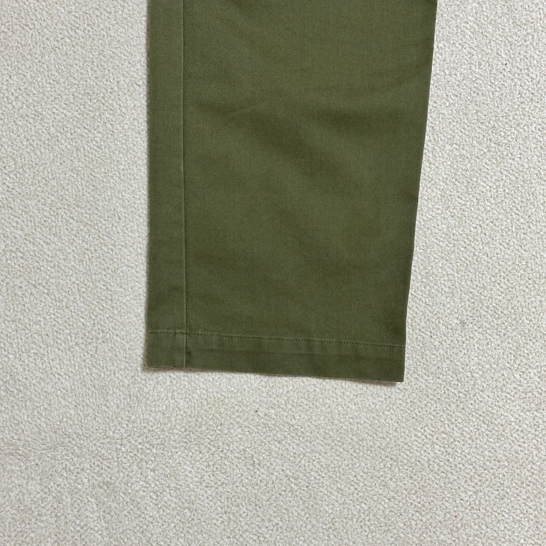 나이키 SB 드라이핏 스케이트 치노팬츠 상품이미지5