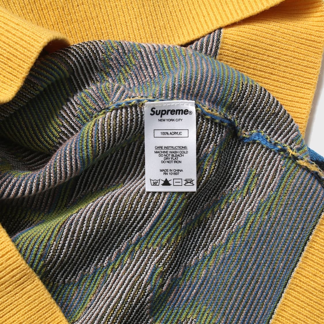 SUPREME 상품이미지5