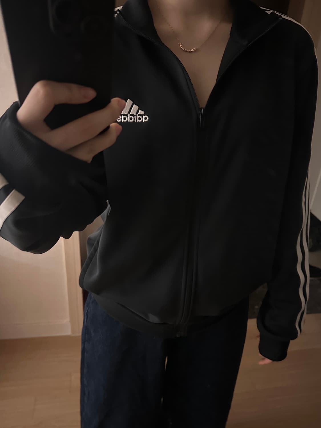 아디다스 져지 오리지널  상품이미지1