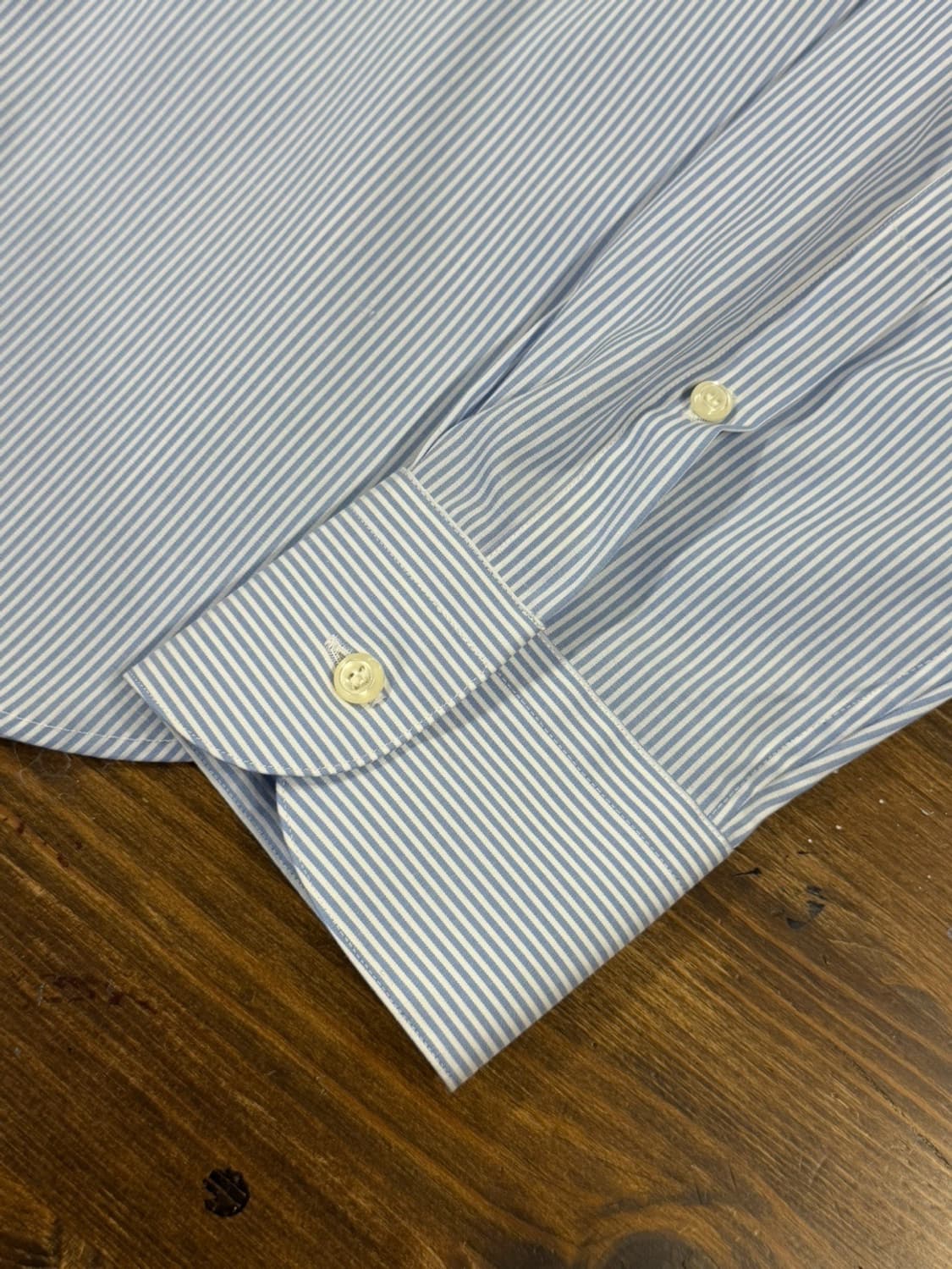 BOGGI 보기 드레스 셔츠 100 상품이미지10