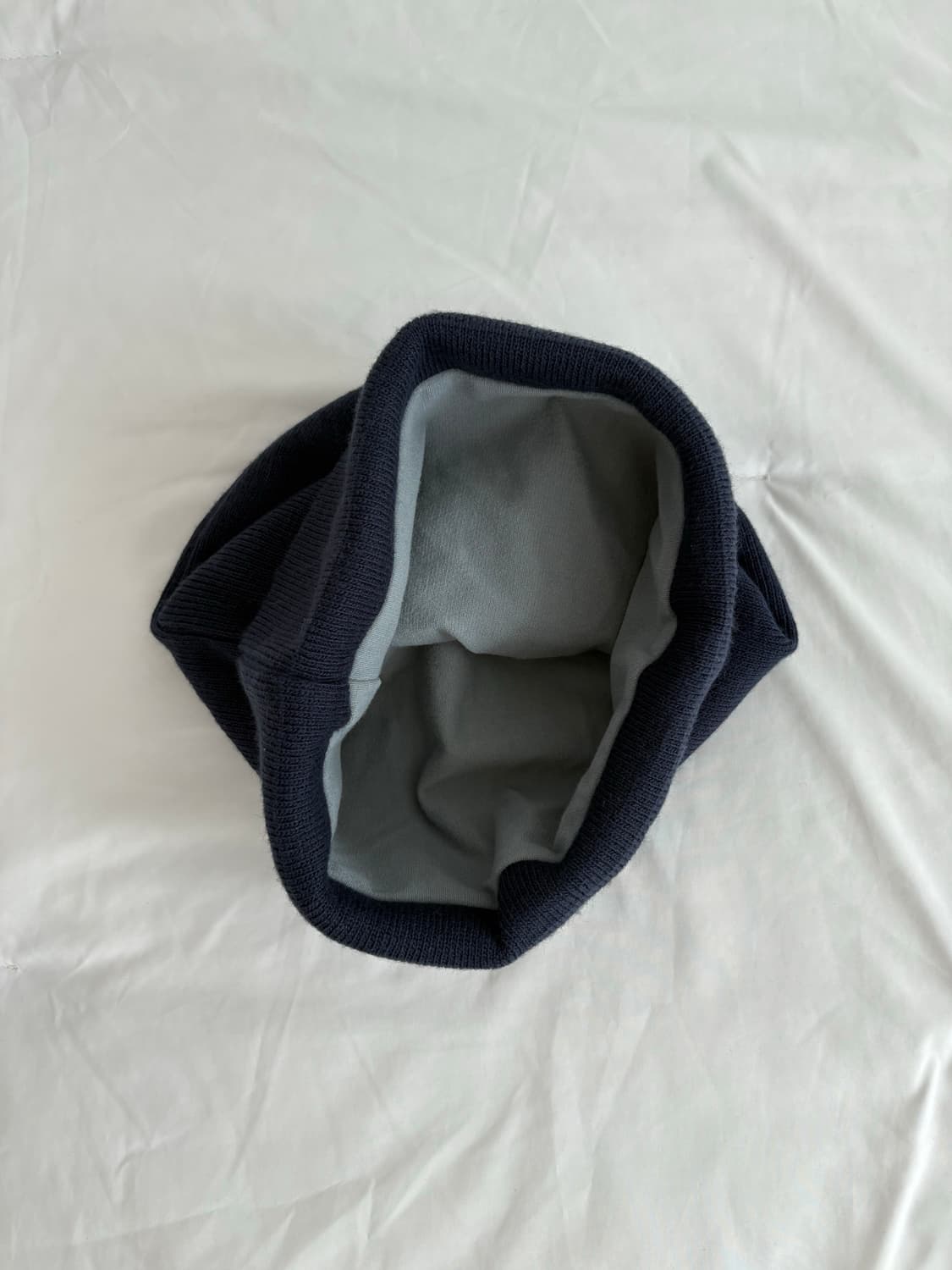 UNDER ARMOUR beanie 언더아머 비미 상품이미지5