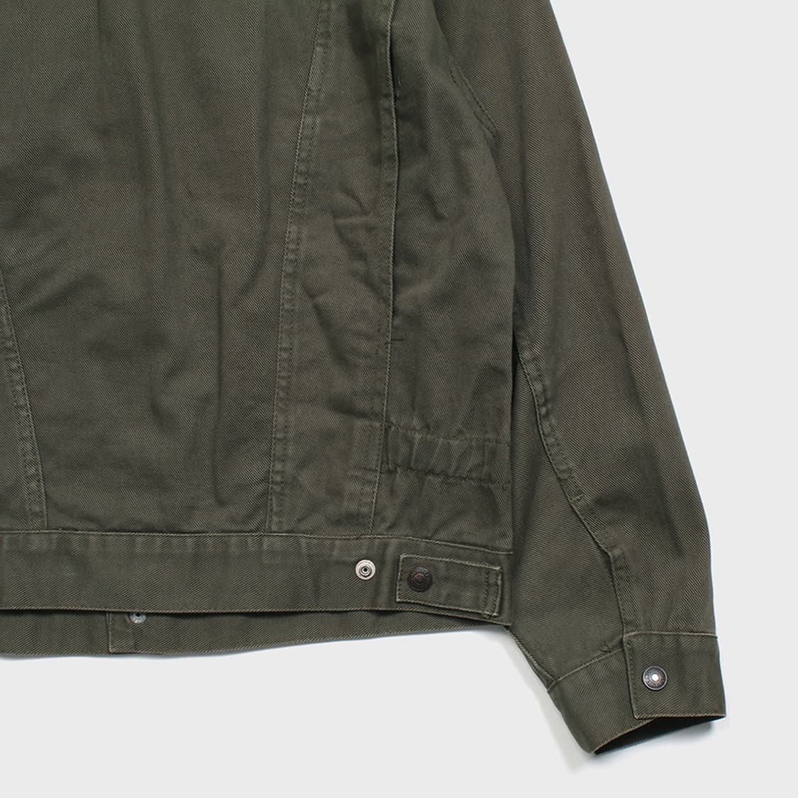 BEAMS 상품이미지5