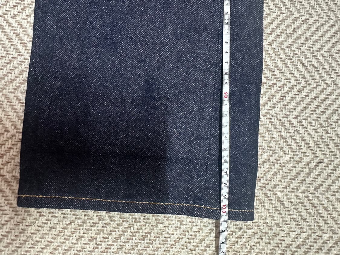 LVC 55501 리지드 30x32 상품이미지5