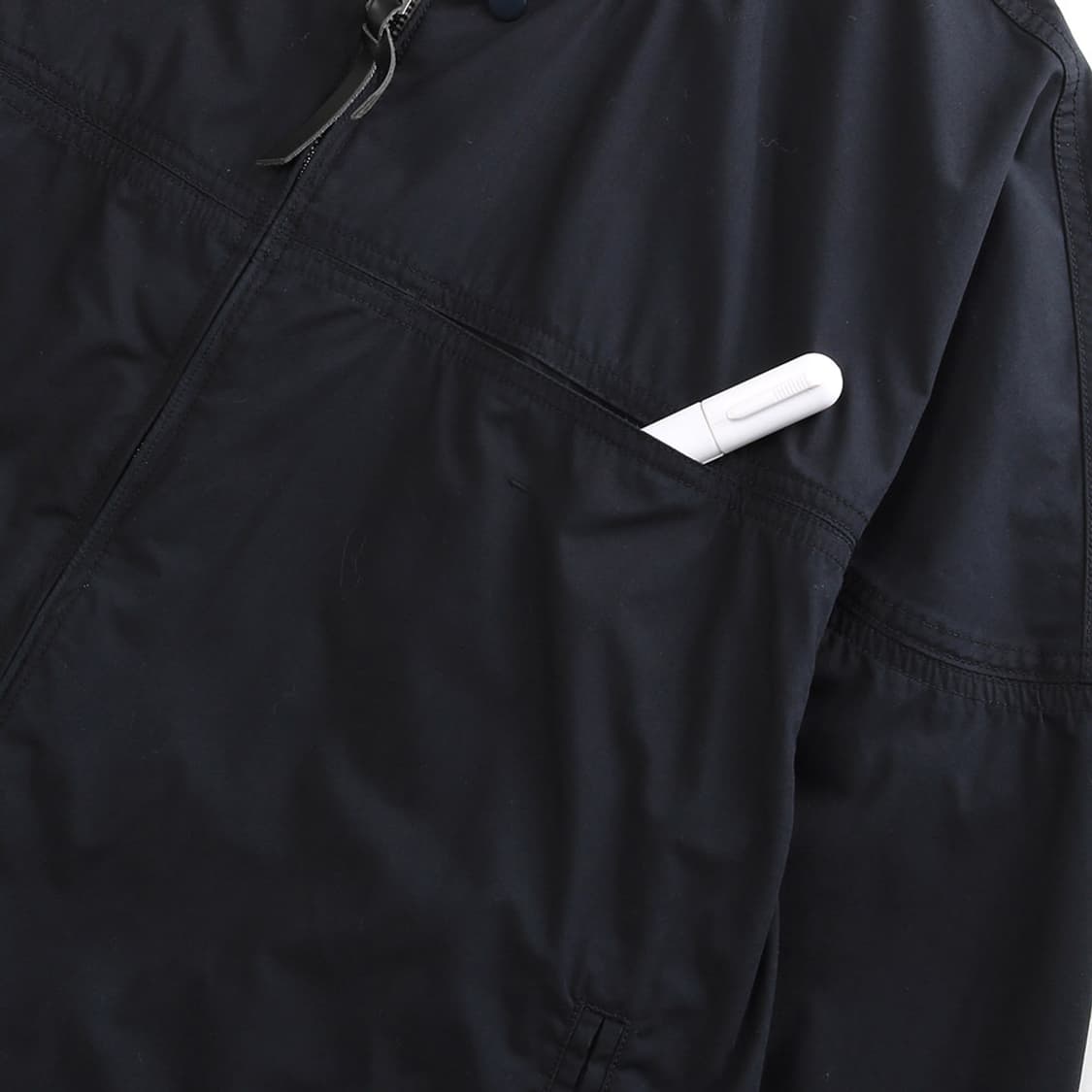 nanamica 상품이미지5