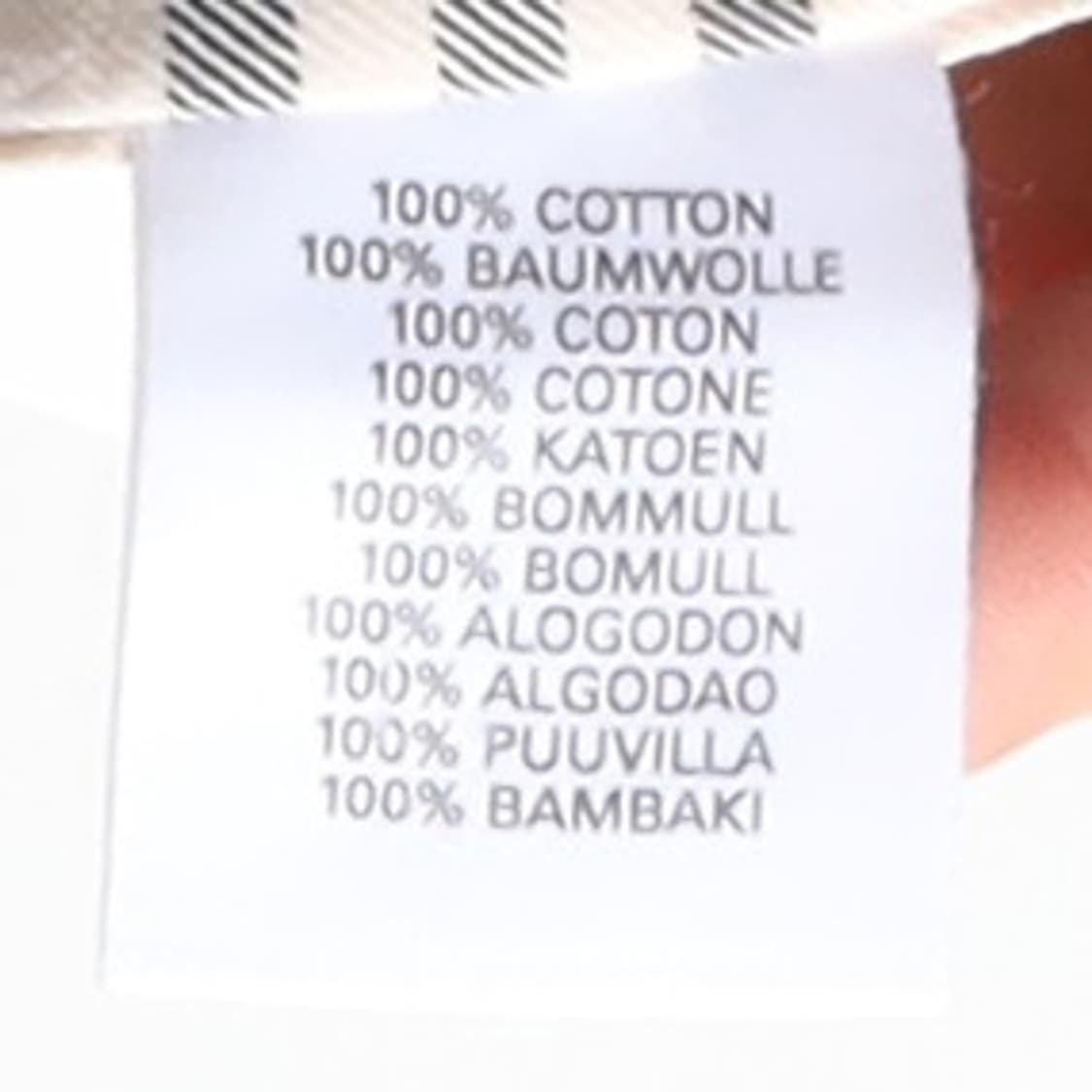 버버리 Burberry Nova Check Shirt 

 상품이미지10