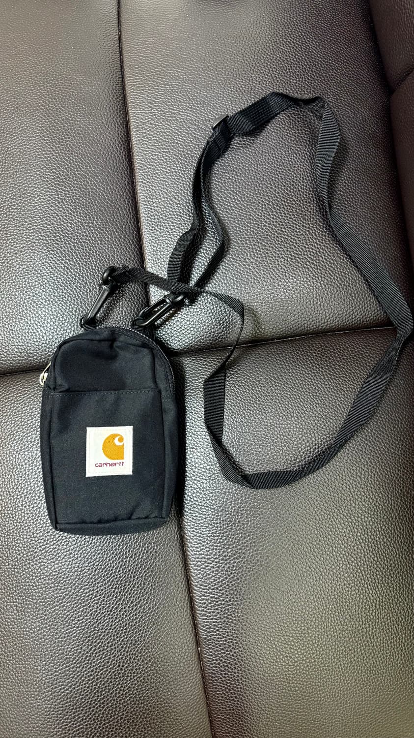 미니 크로스백 상품이미지1