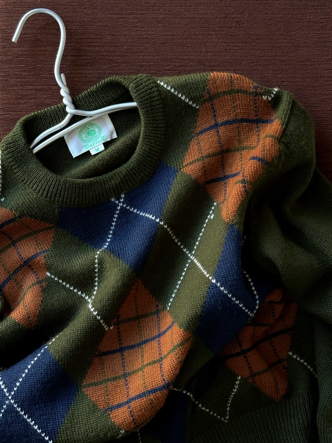 J.PRESS 상품이미지1