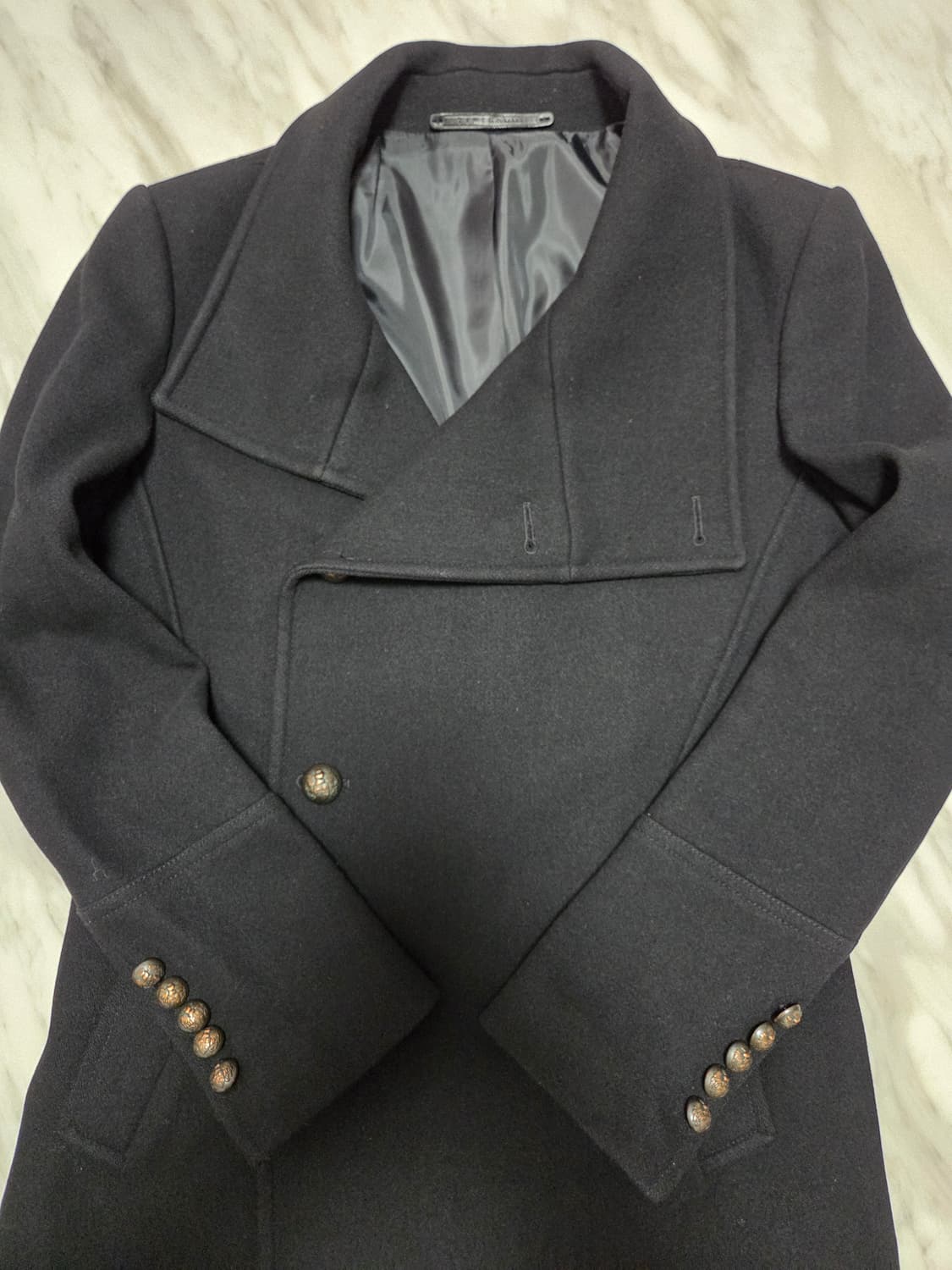 타임옴므 상품이미지3