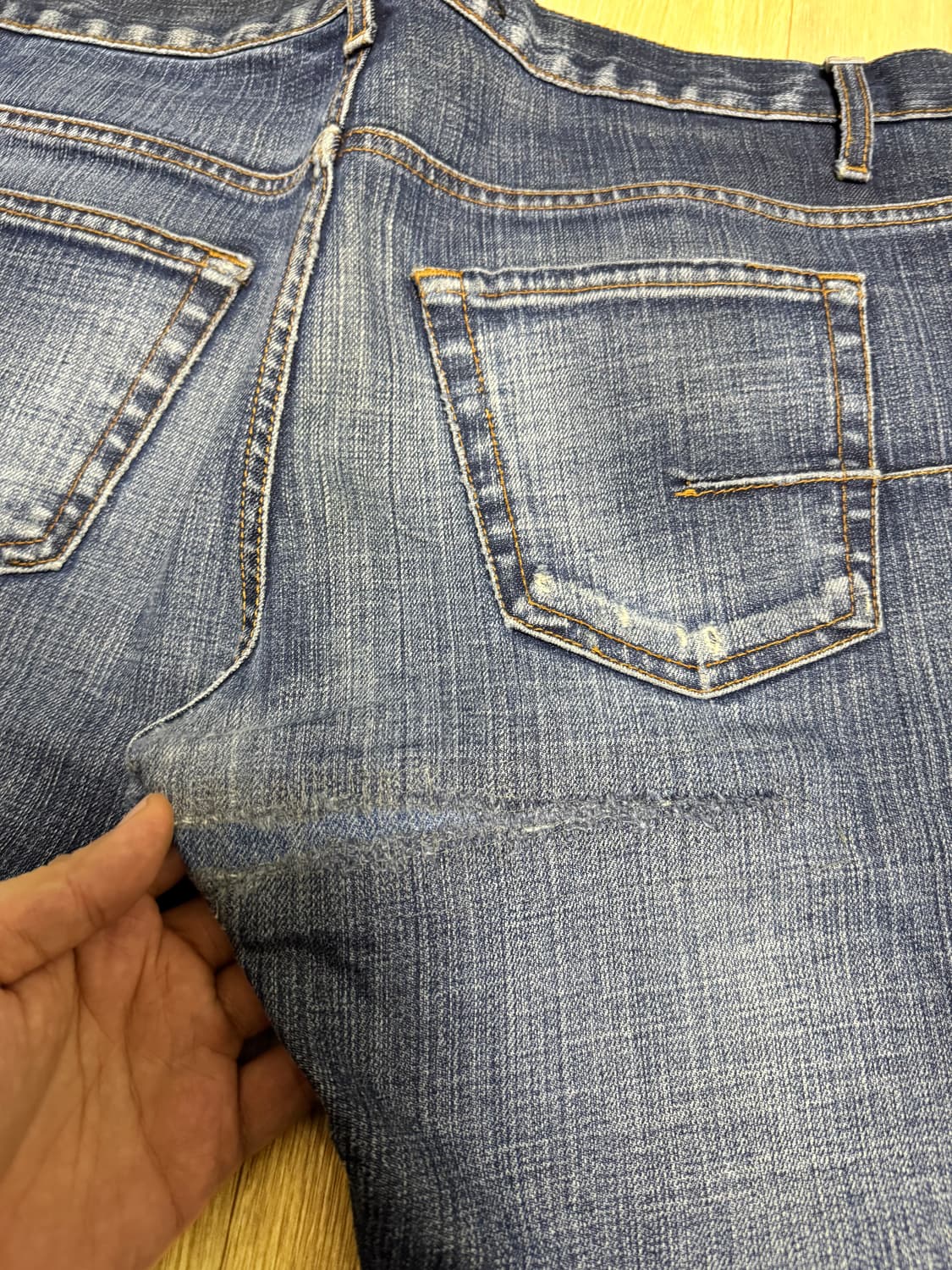 디올옴므 07 오리지널 제이크 상품이미지5