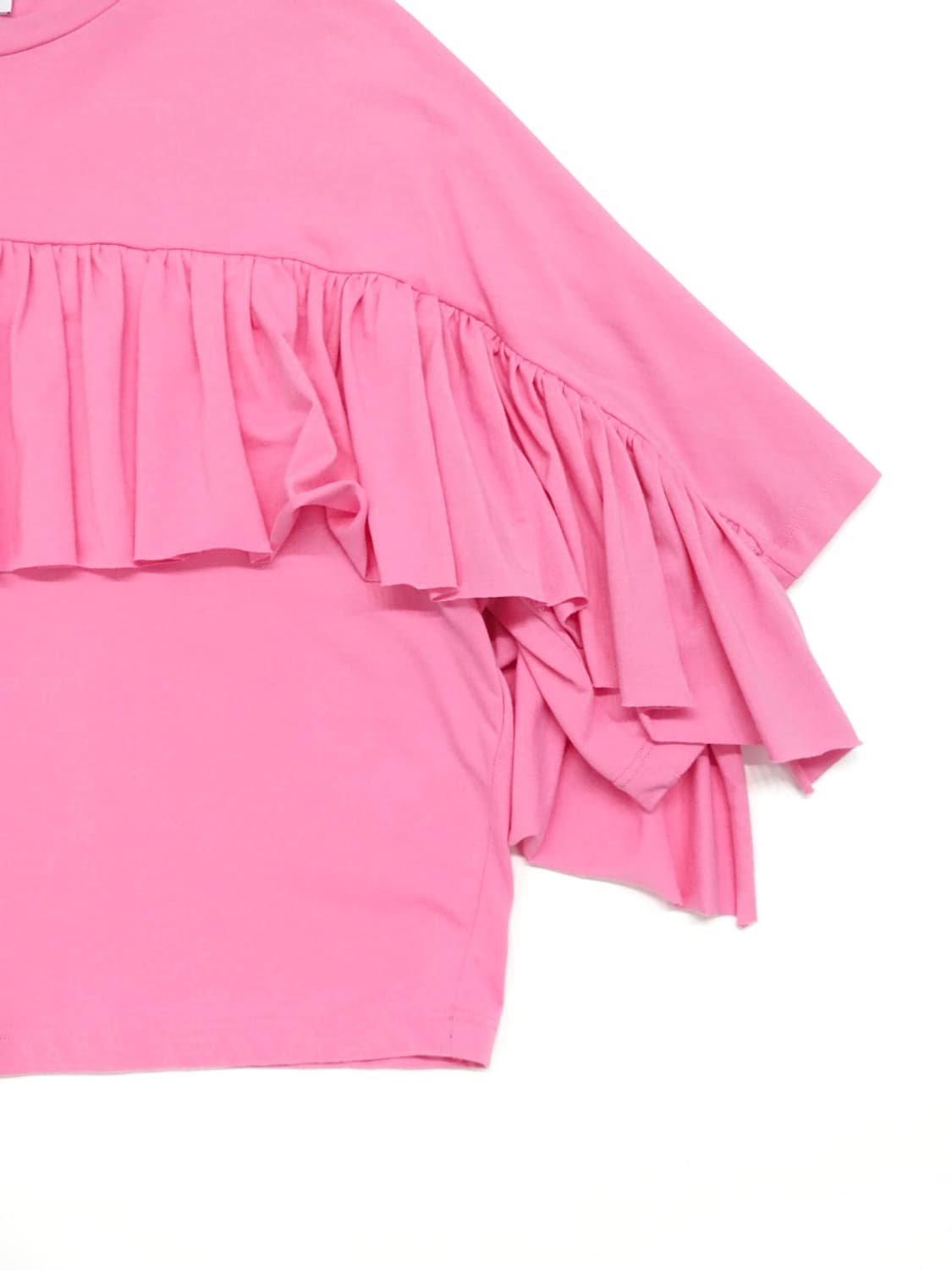 MSGM 상품이미지6