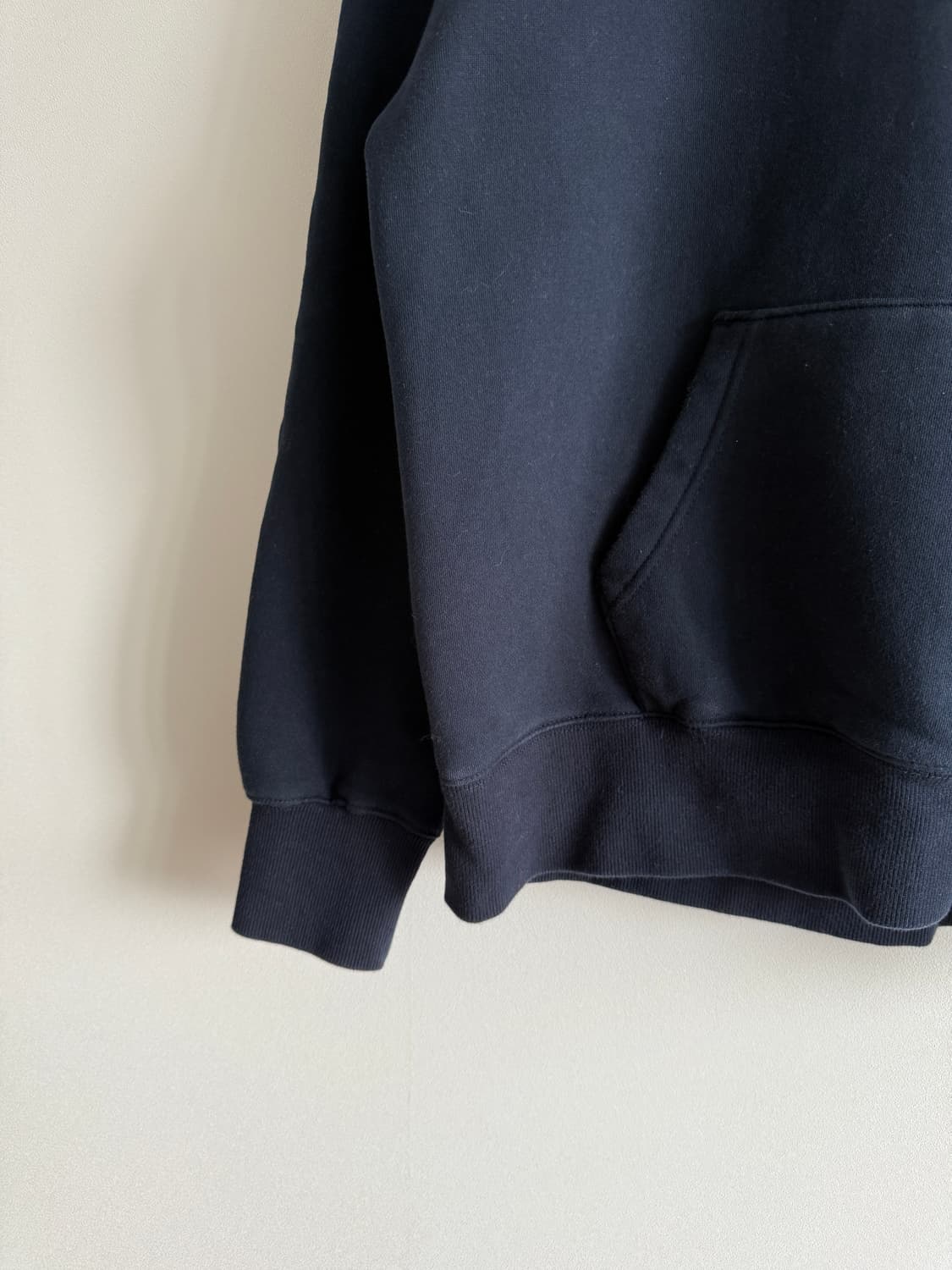 시엔느(sienne) 후드 상품이미지3