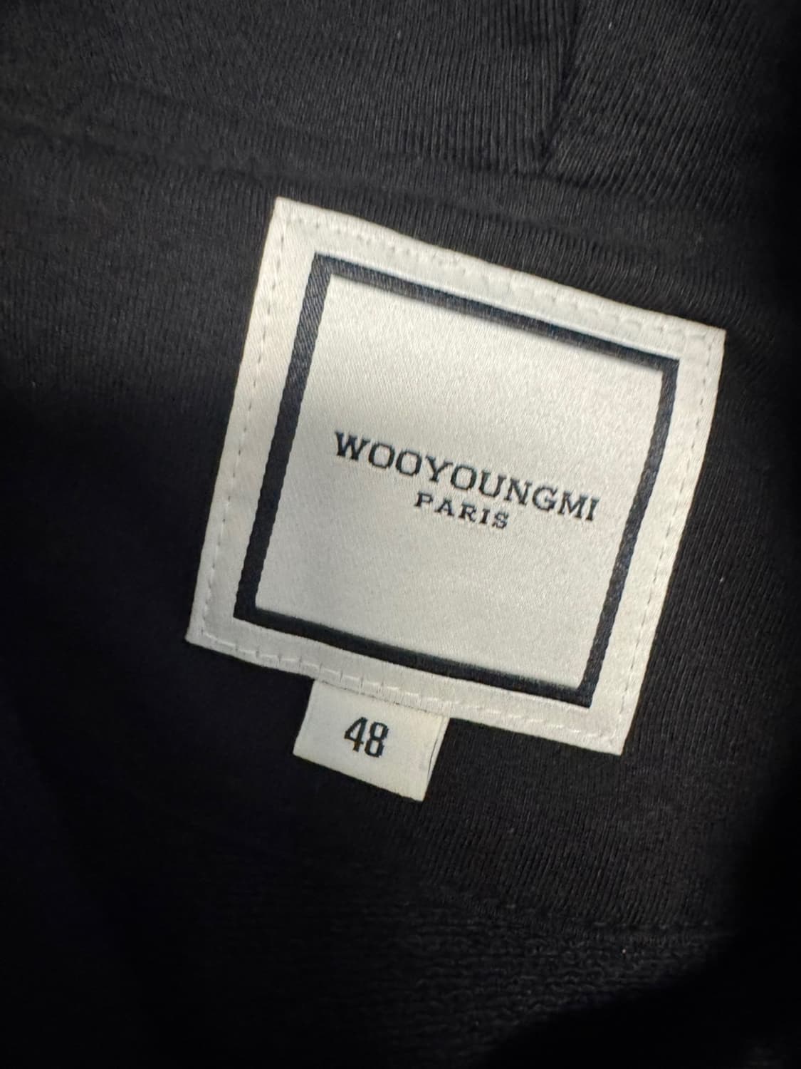 우영미 상품이미지3