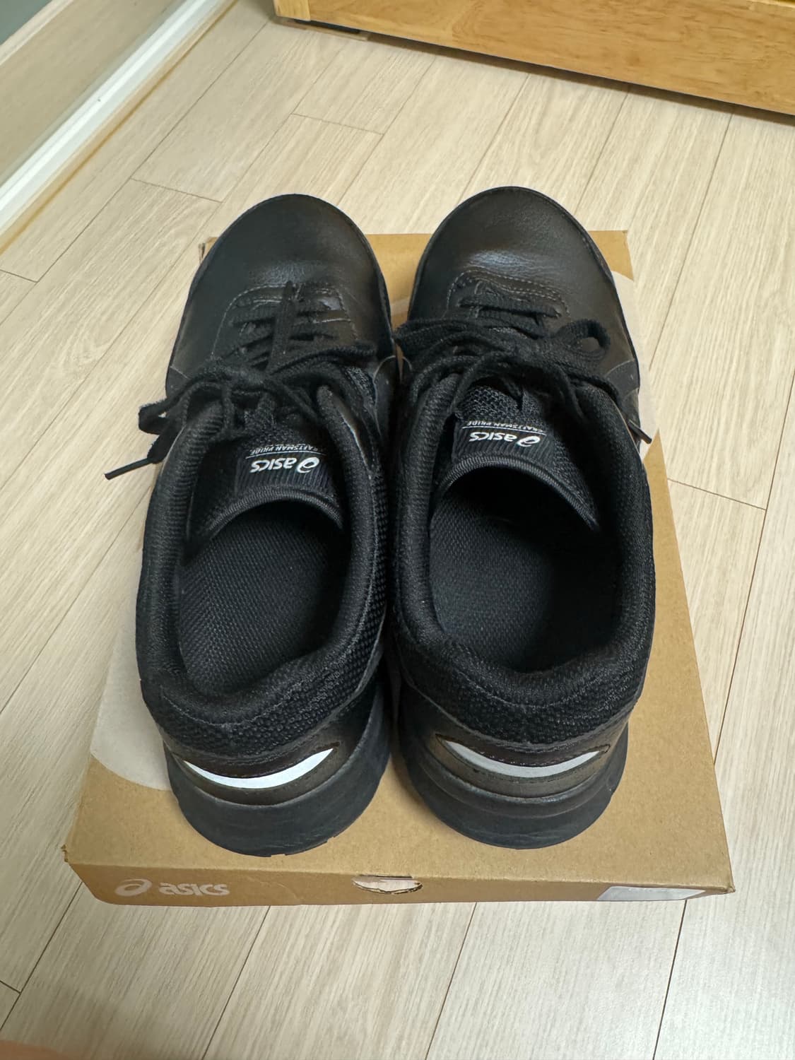 [260]아식스 윈잡 CP111  상품이미지2