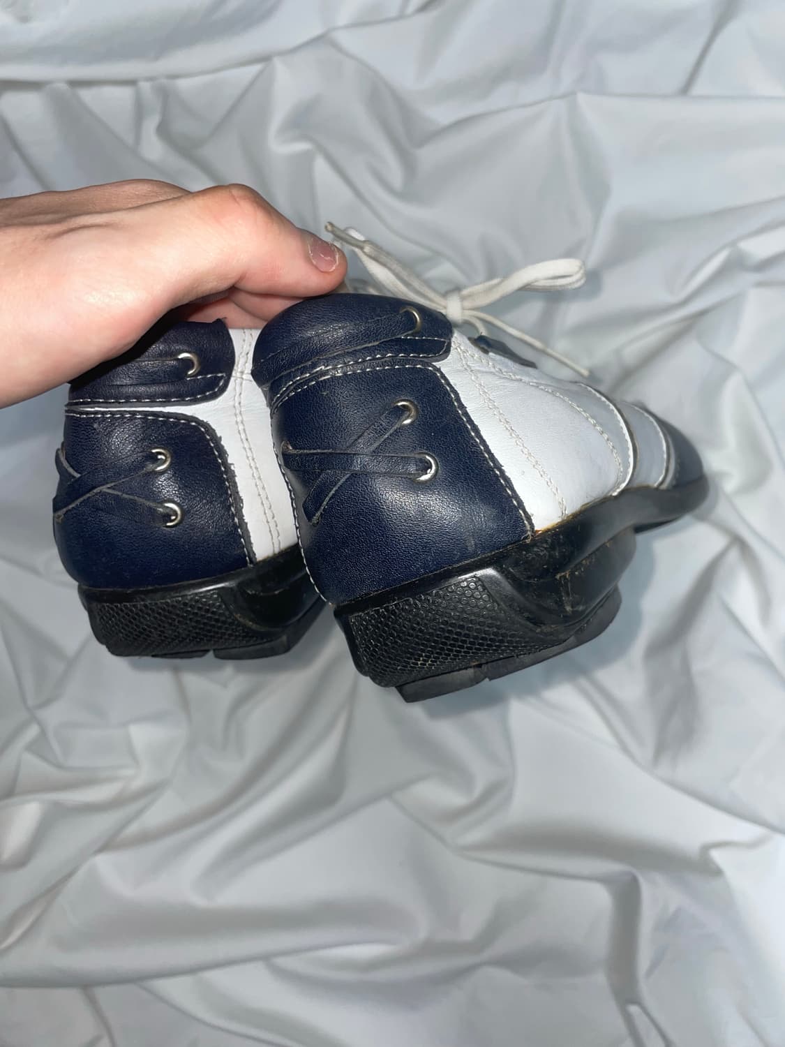 vtg shoes 상품이미지3