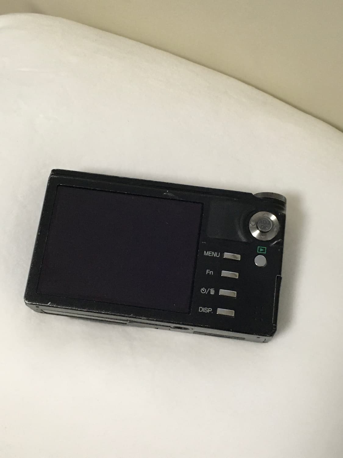 Ricoh cx2 디카 판매 빈티지 디카 상품이미지2