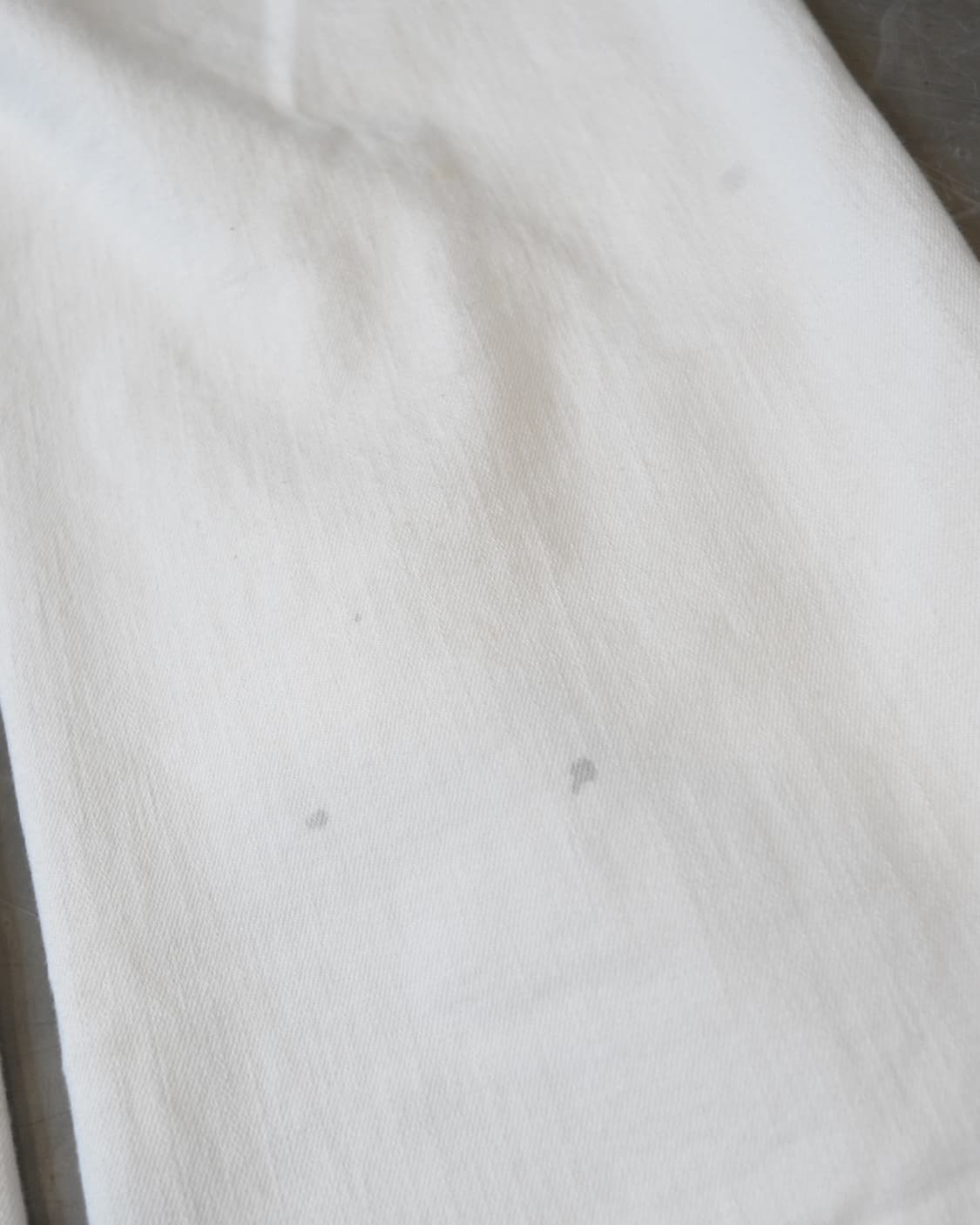 L'agence 상품이미지8