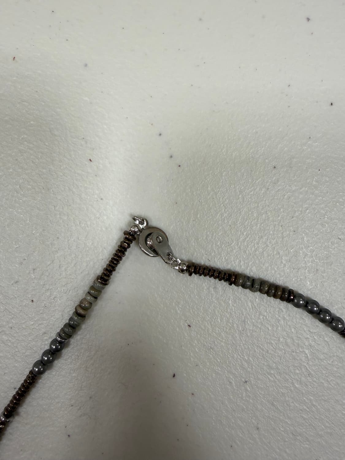 스톤팔찌7번 상품이미지3