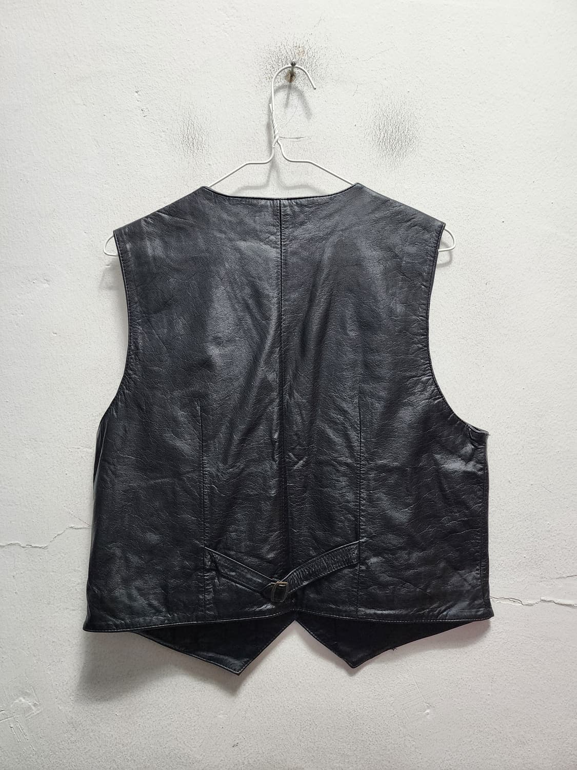 리얼레더 소가죽 베스트 상품이미지2