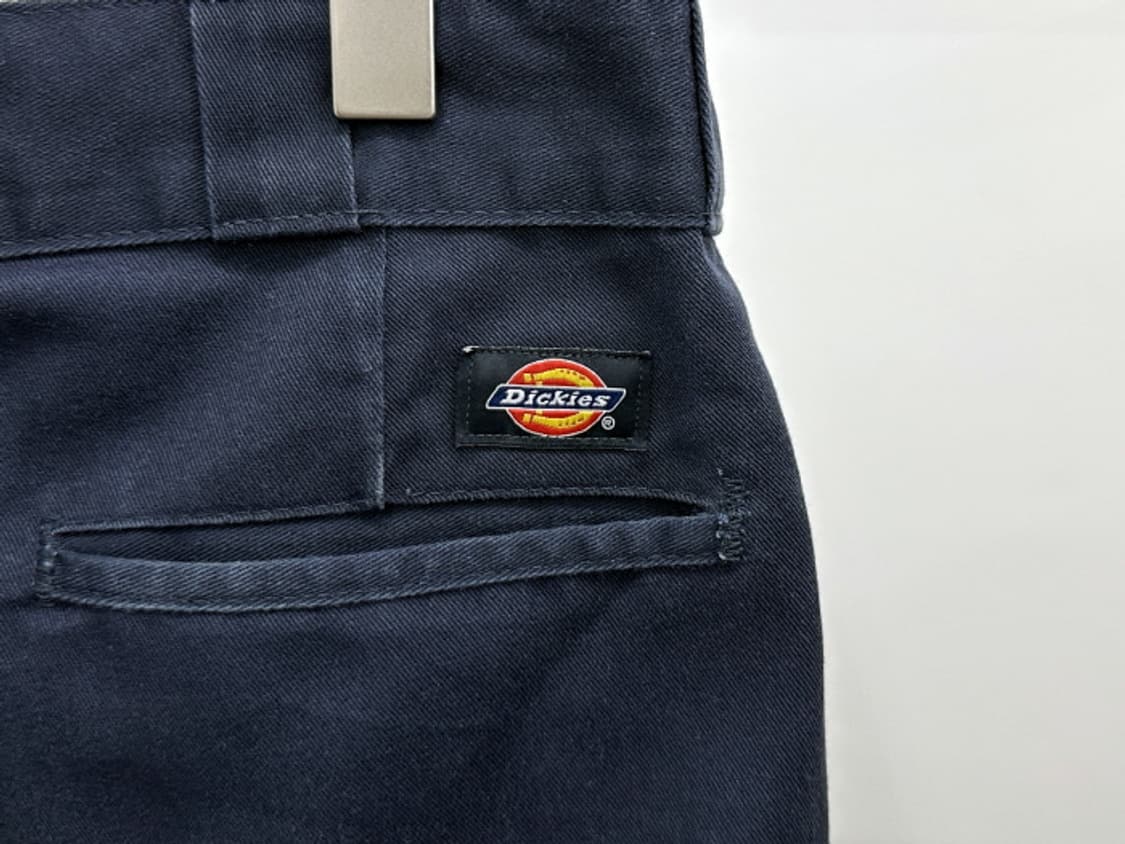 DICKIES (32) 상품이미지4
